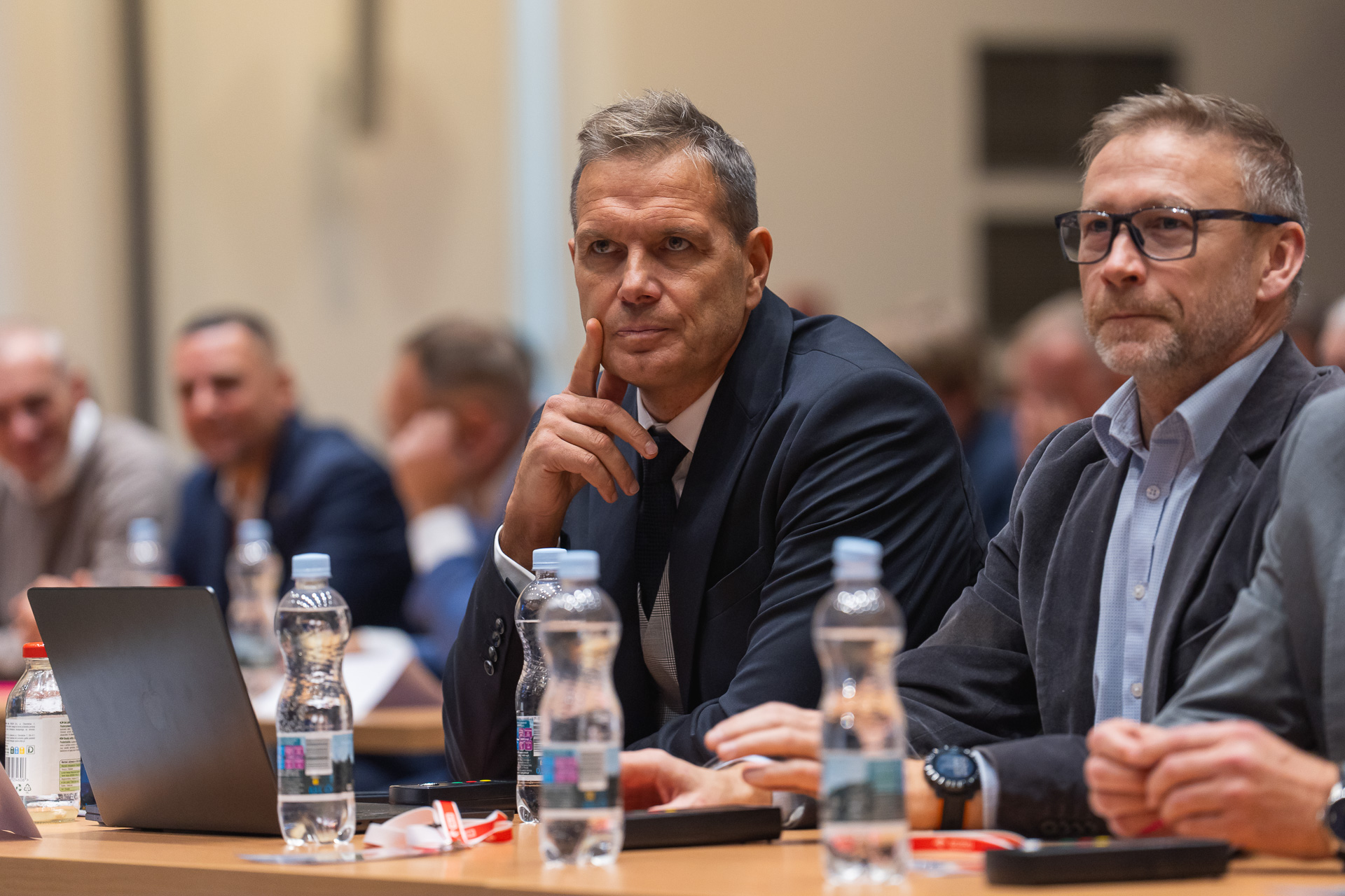Krajowy Zjazd Delegatów 2024 obrazek 11
