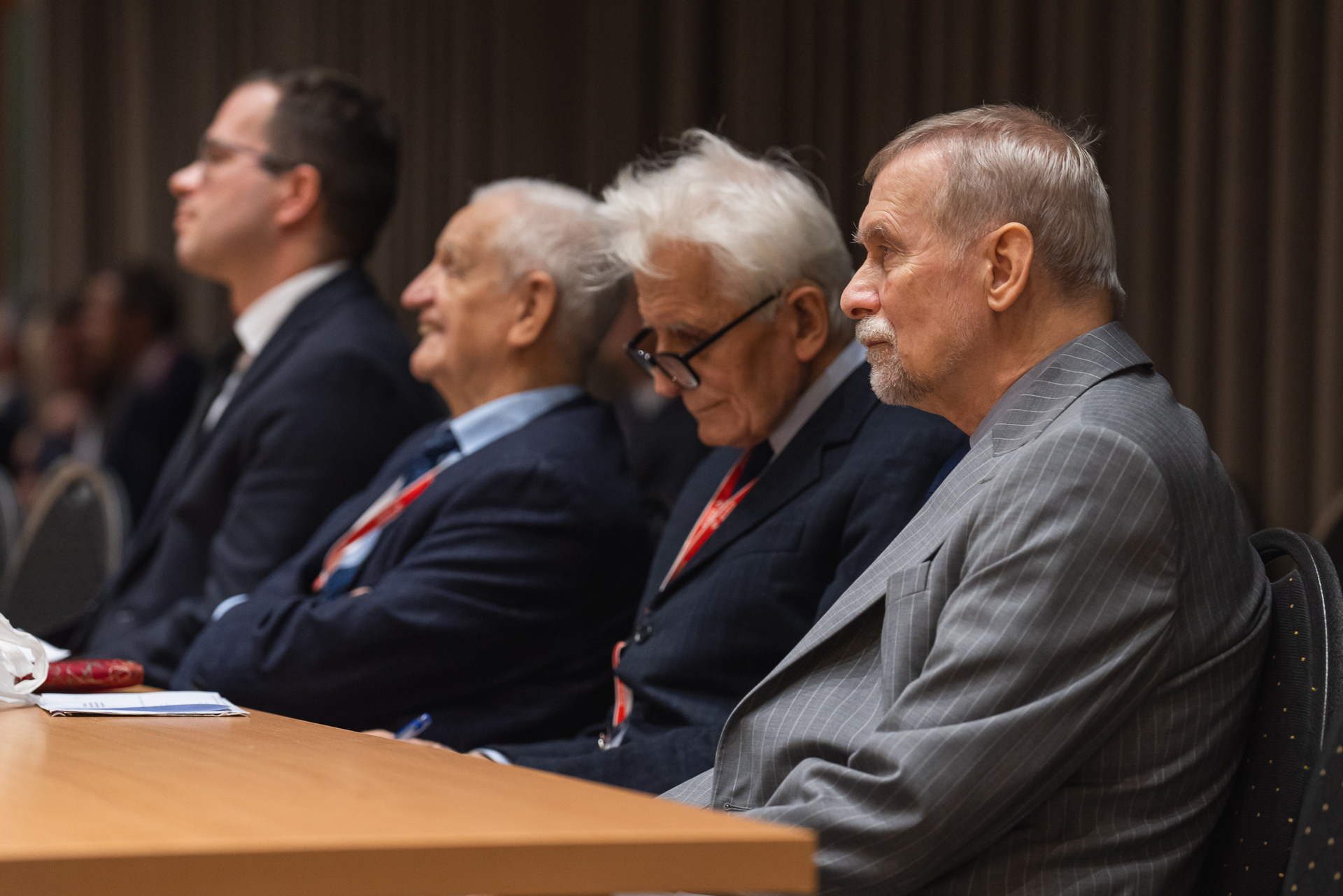 Krajowy Zjazd Delegatów 2024 obrazek 14