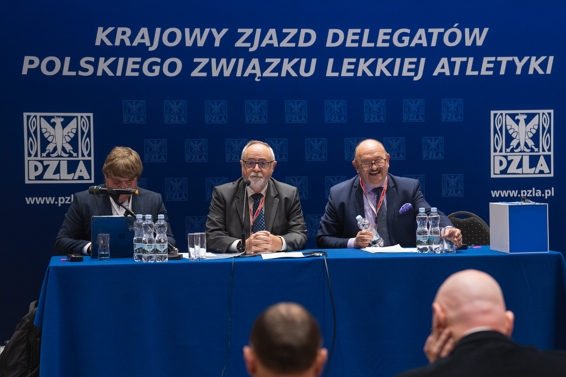 Krajowy Zjazd Delegatów 2024 obrazek 16