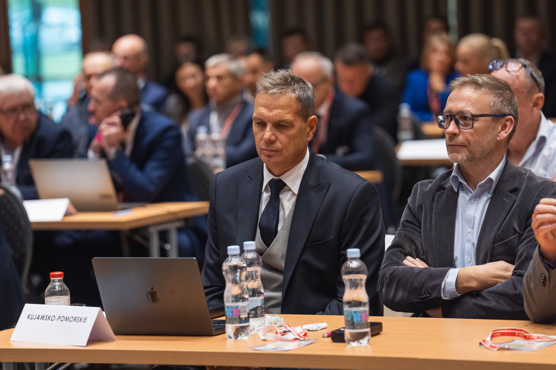Krajowy Zjazd Delegatów 2024 obrazek 18