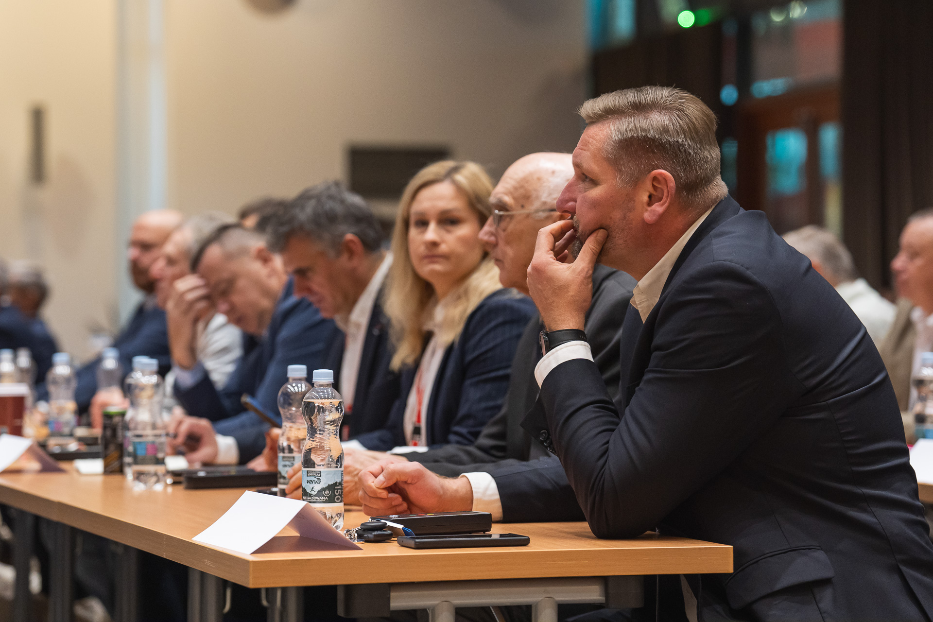 Krajowy Zjazd Delegatów 2024 obrazek 19