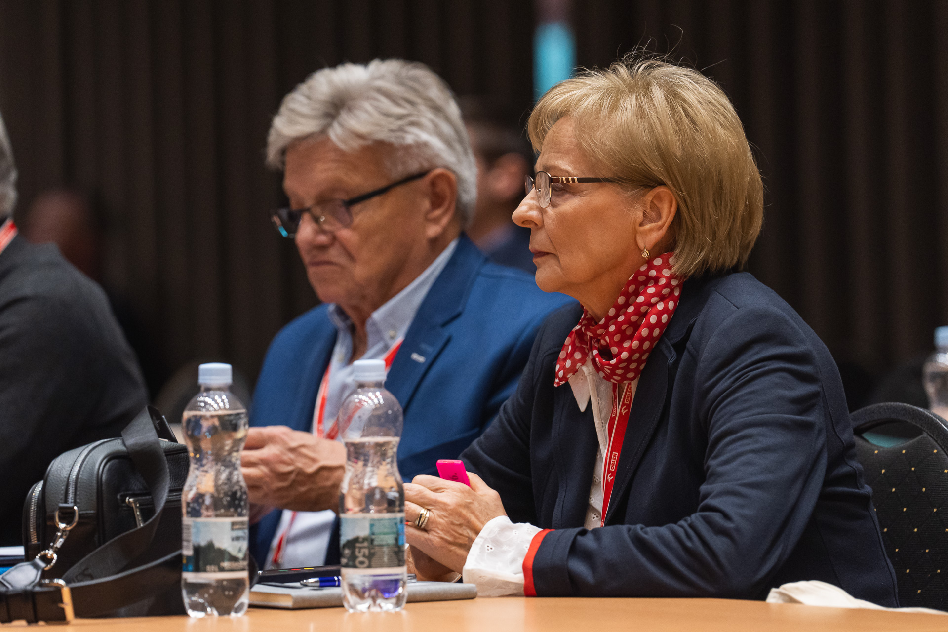 Krajowy Zjazd Delegatów 2024 obrazek 20