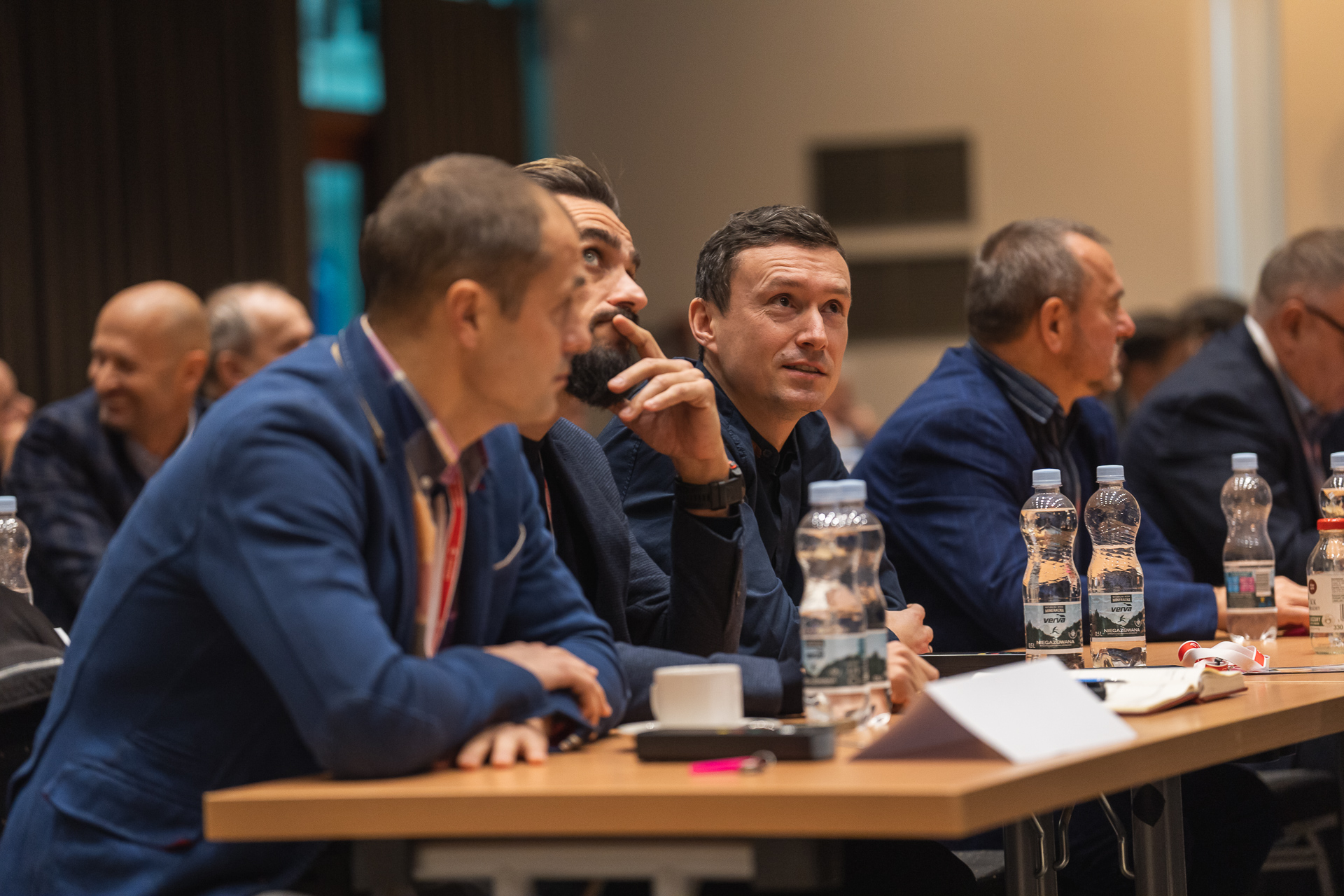 Krajowy Zjazd Delegatów 2024 obrazek 4
