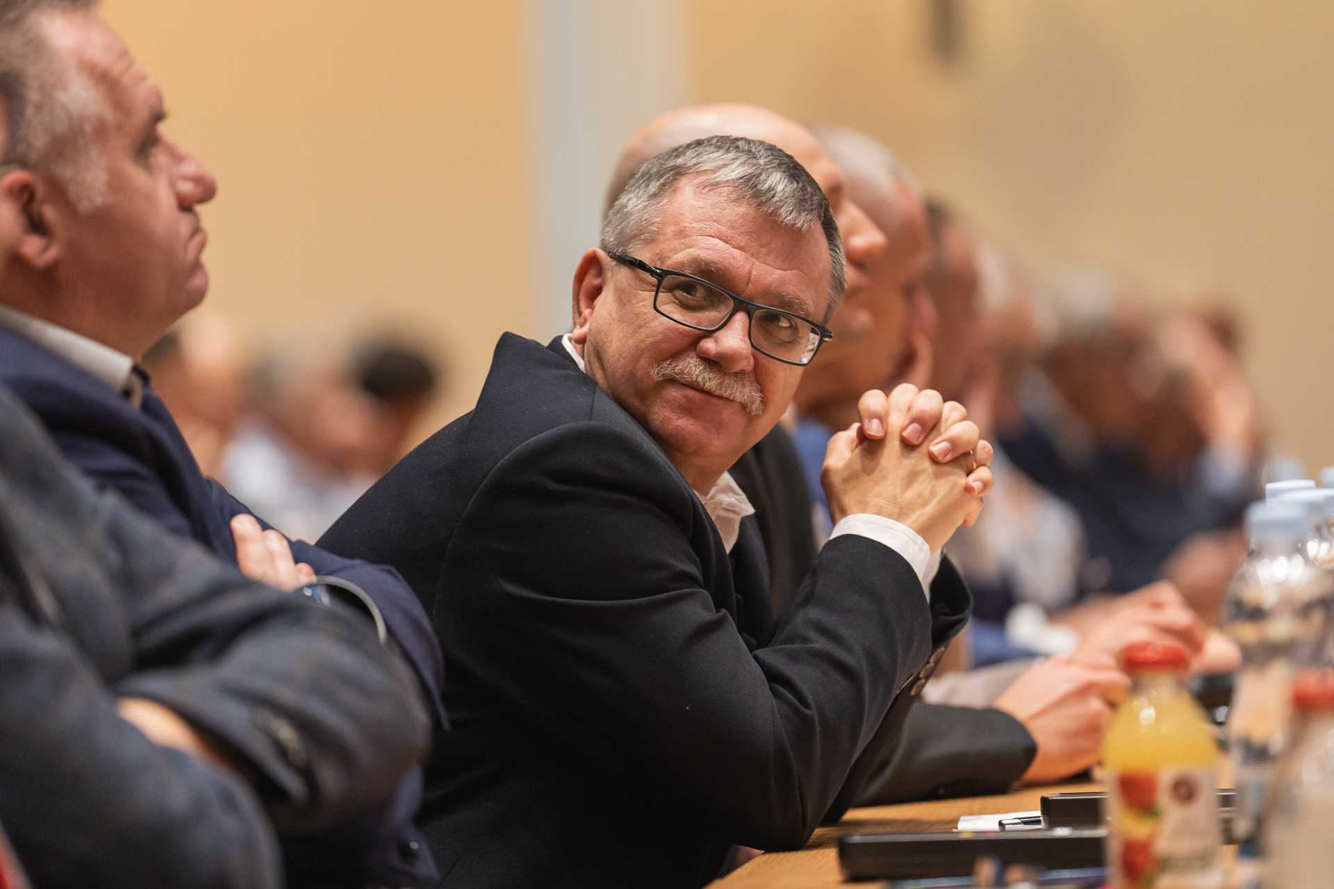 Krajowy Zjazd Delegatów 2024 obrazek 5