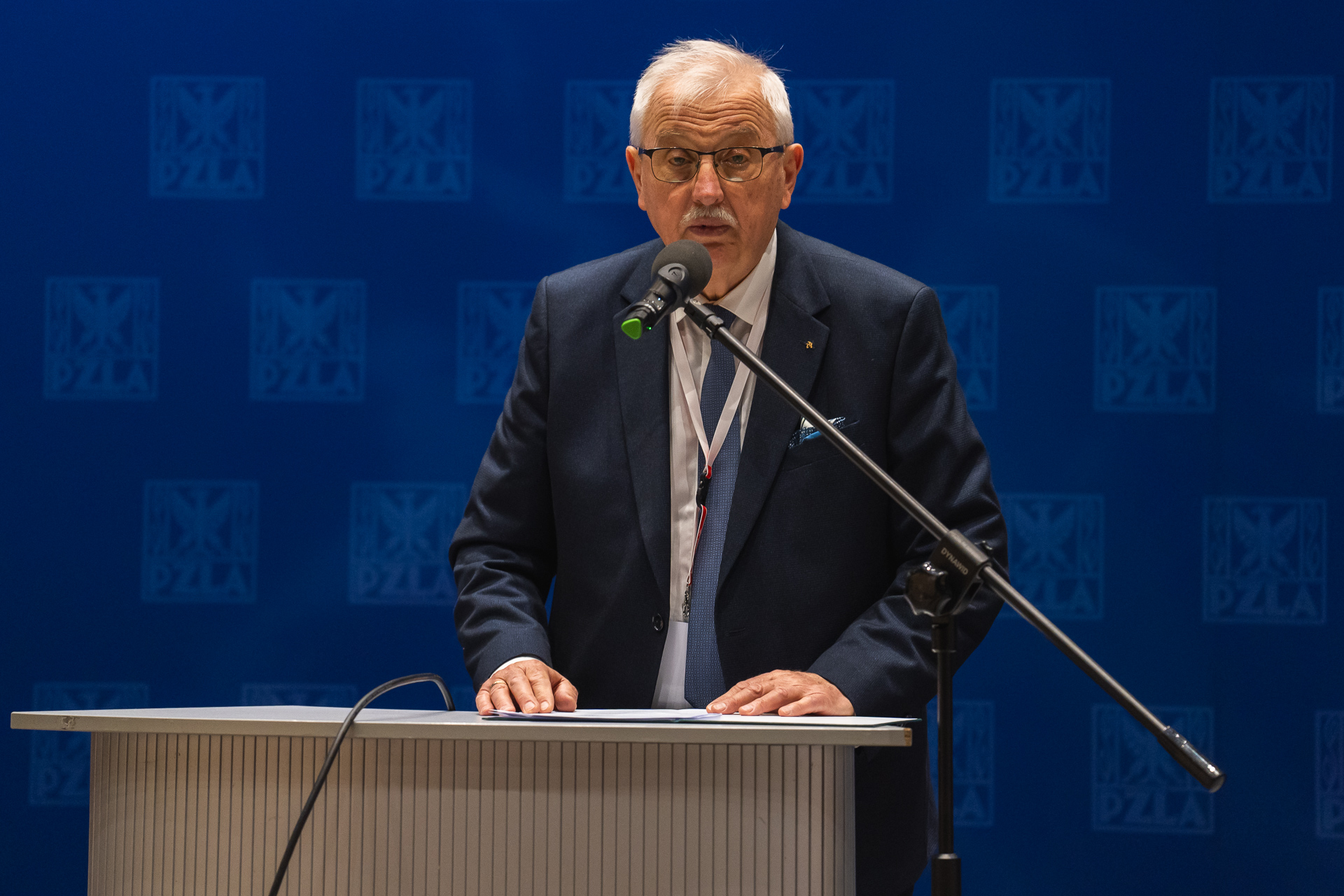 Krajowy Zjazd Delegatów 2024 obrazek 6