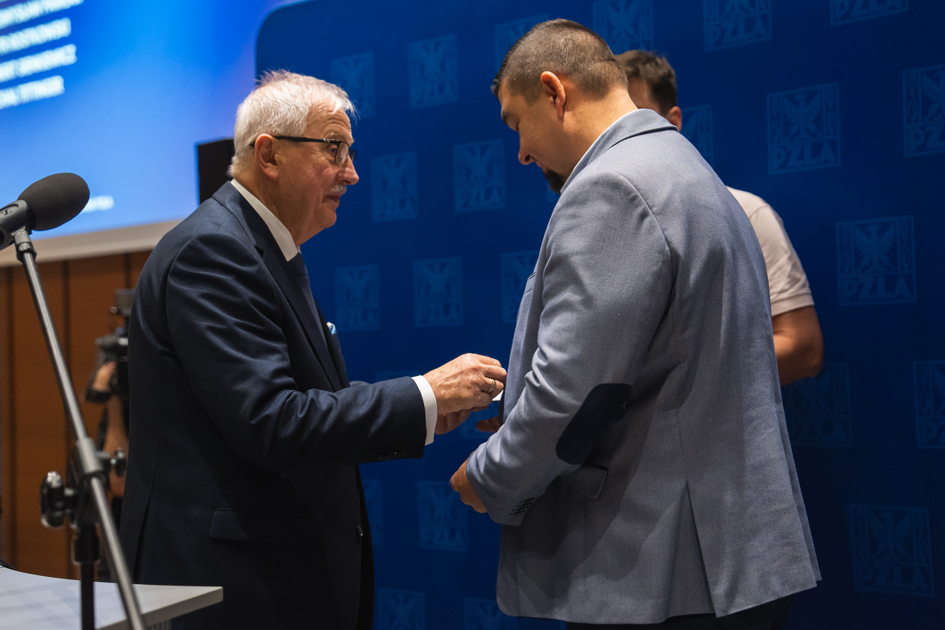 Krajowy Zjazd Delegatów 2024 obrazek 13