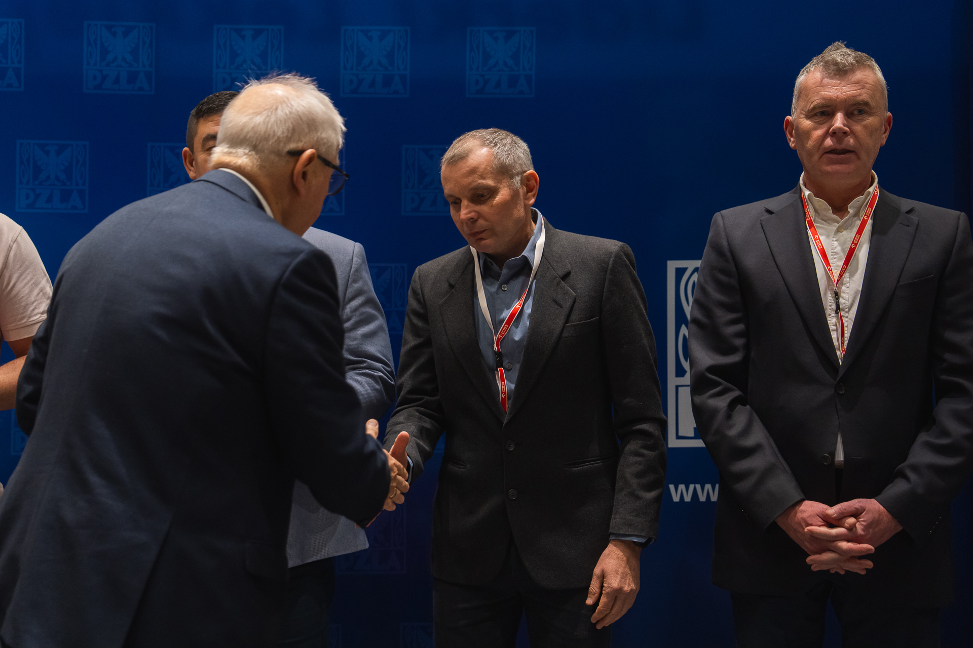 Krajowy Zjazd Delegatów 2024 obrazek 14