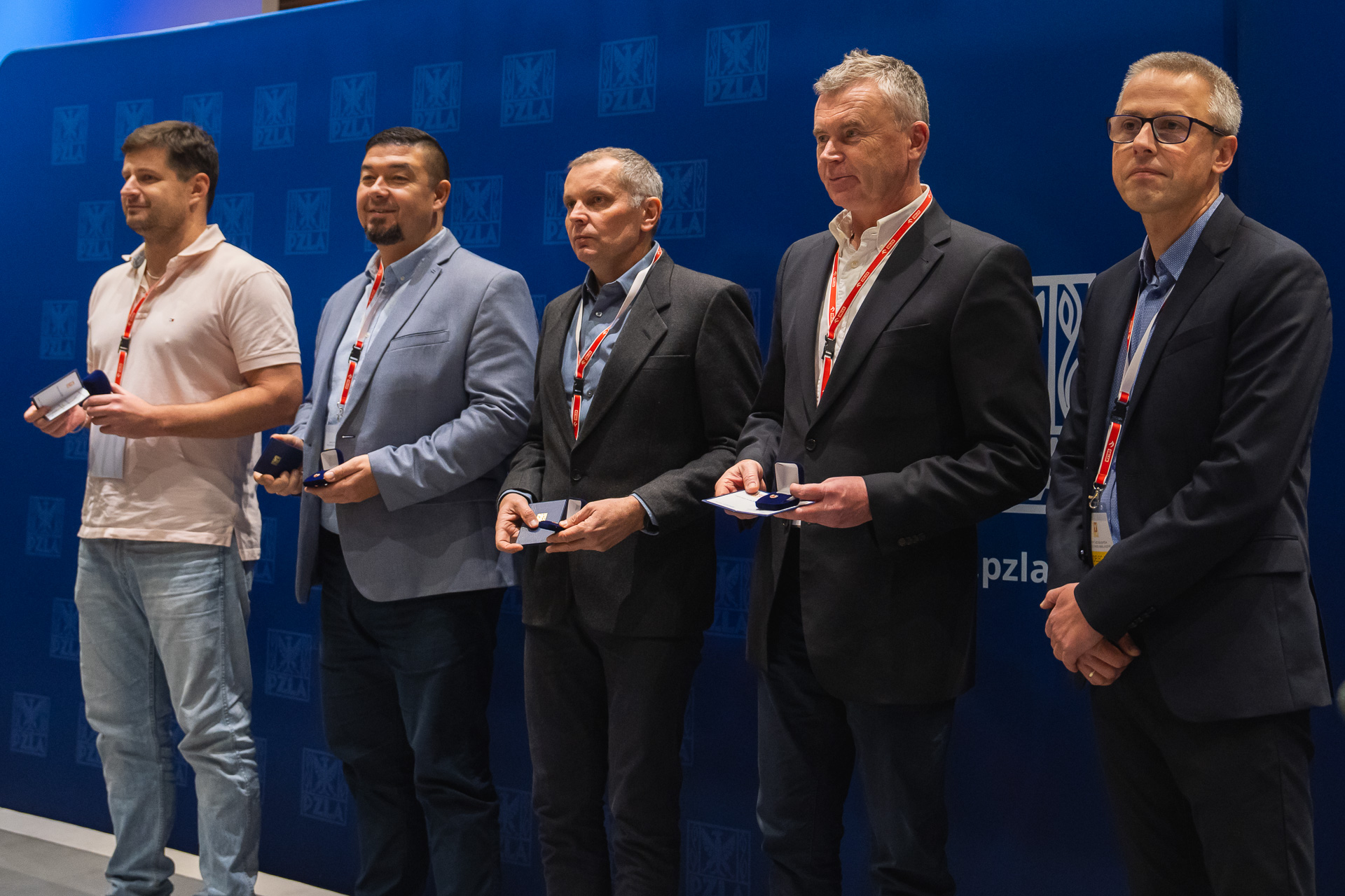 Krajowy Zjazd Delegatów 2024 obrazek 16