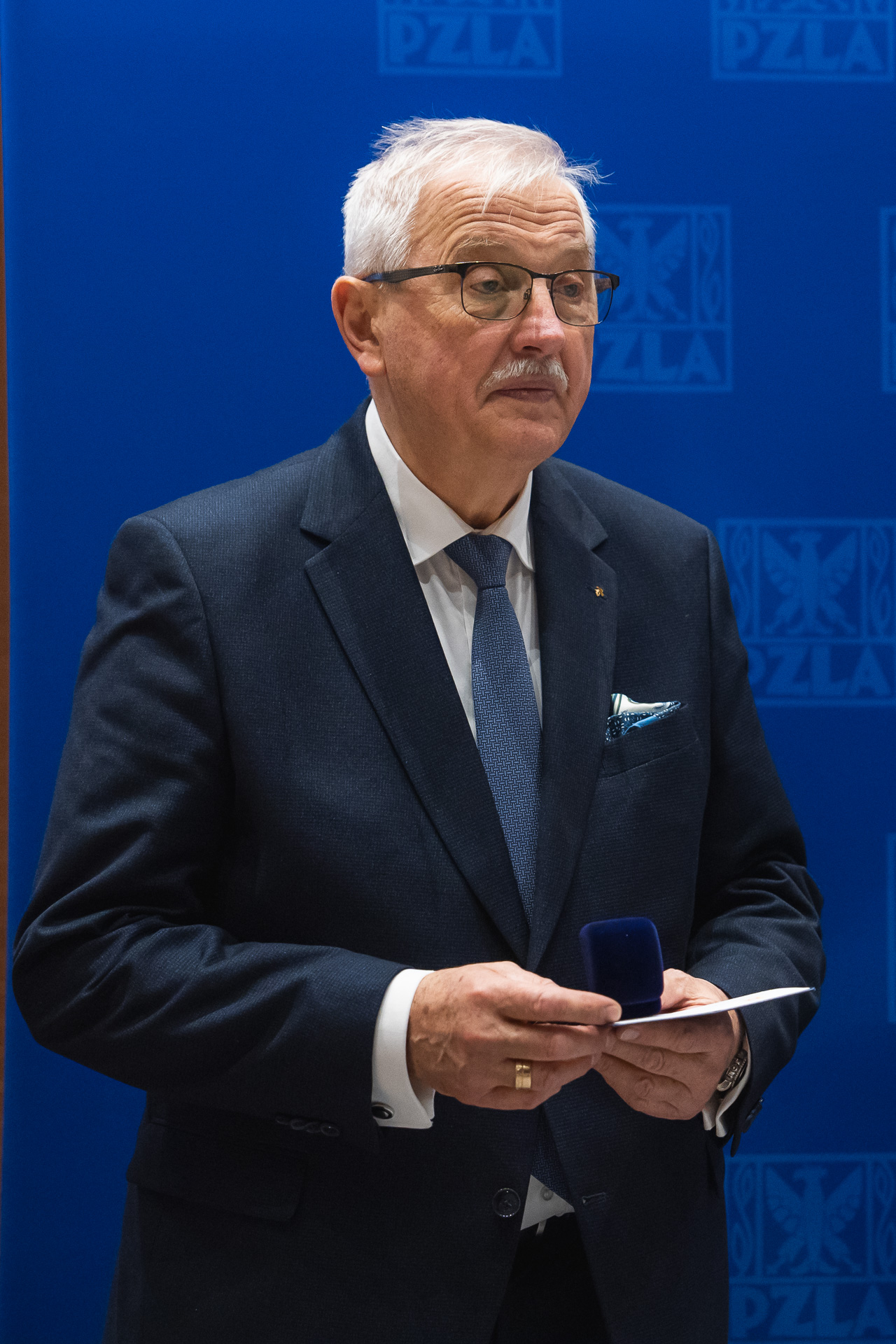 Krajowy Zjazd Delegatów 2024 obrazek 19