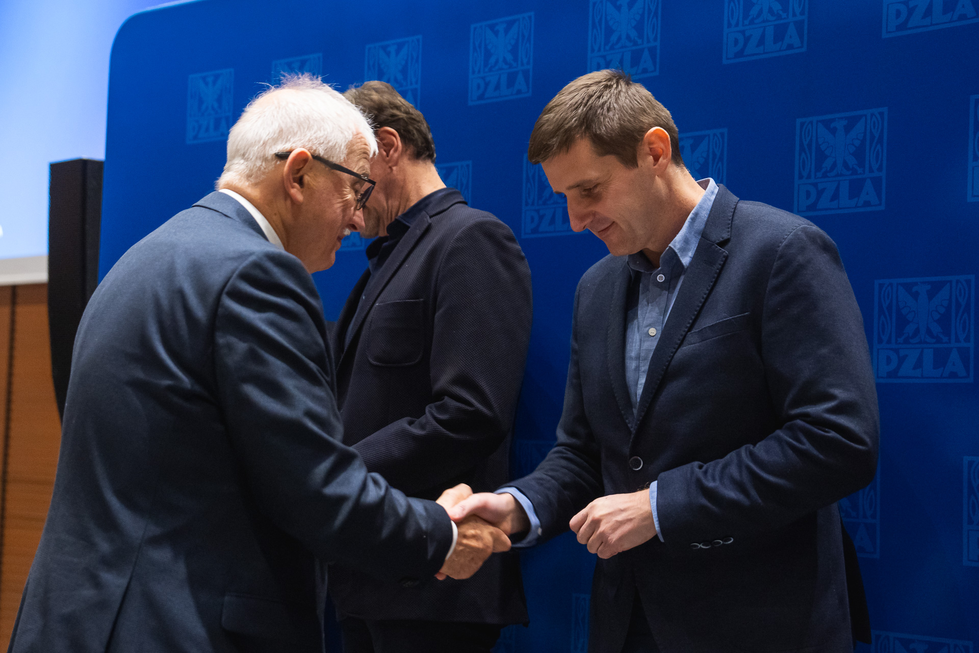 Krajowy Zjazd Delegatów 2024 obrazek 22