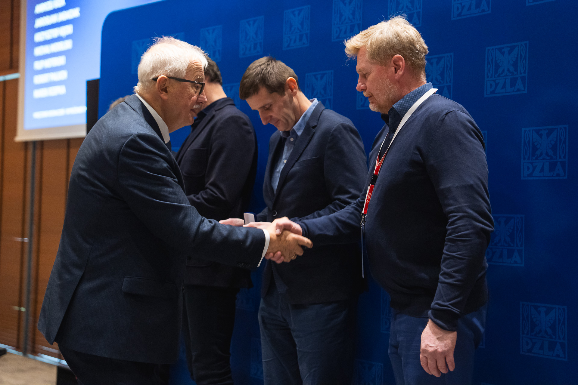 Krajowy Zjazd Delegatów 2024 obrazek 23