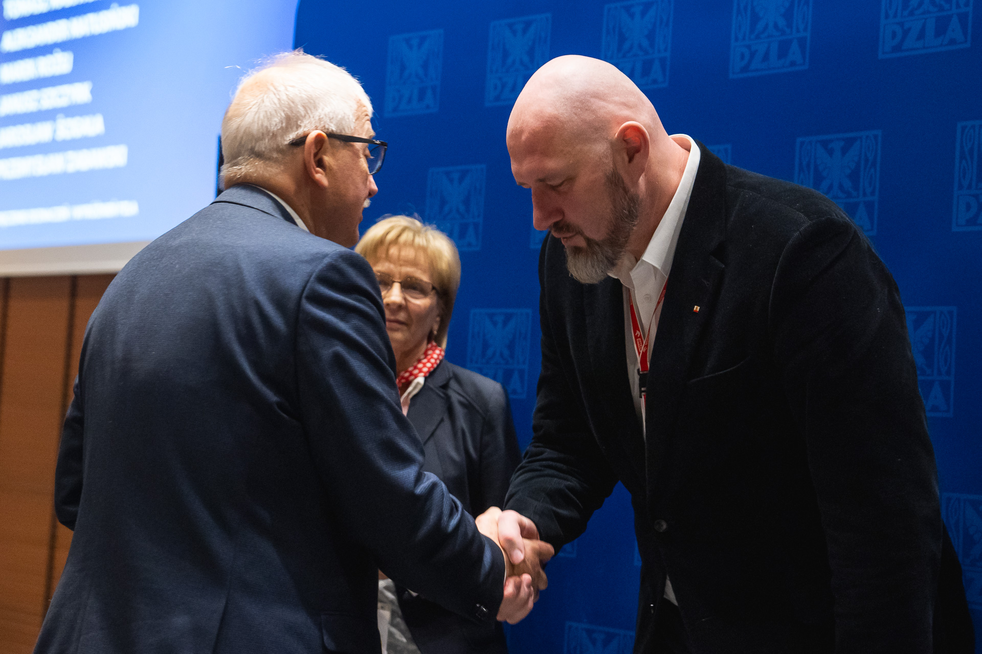Krajowy Zjazd Delegatów 2024 obrazek 6