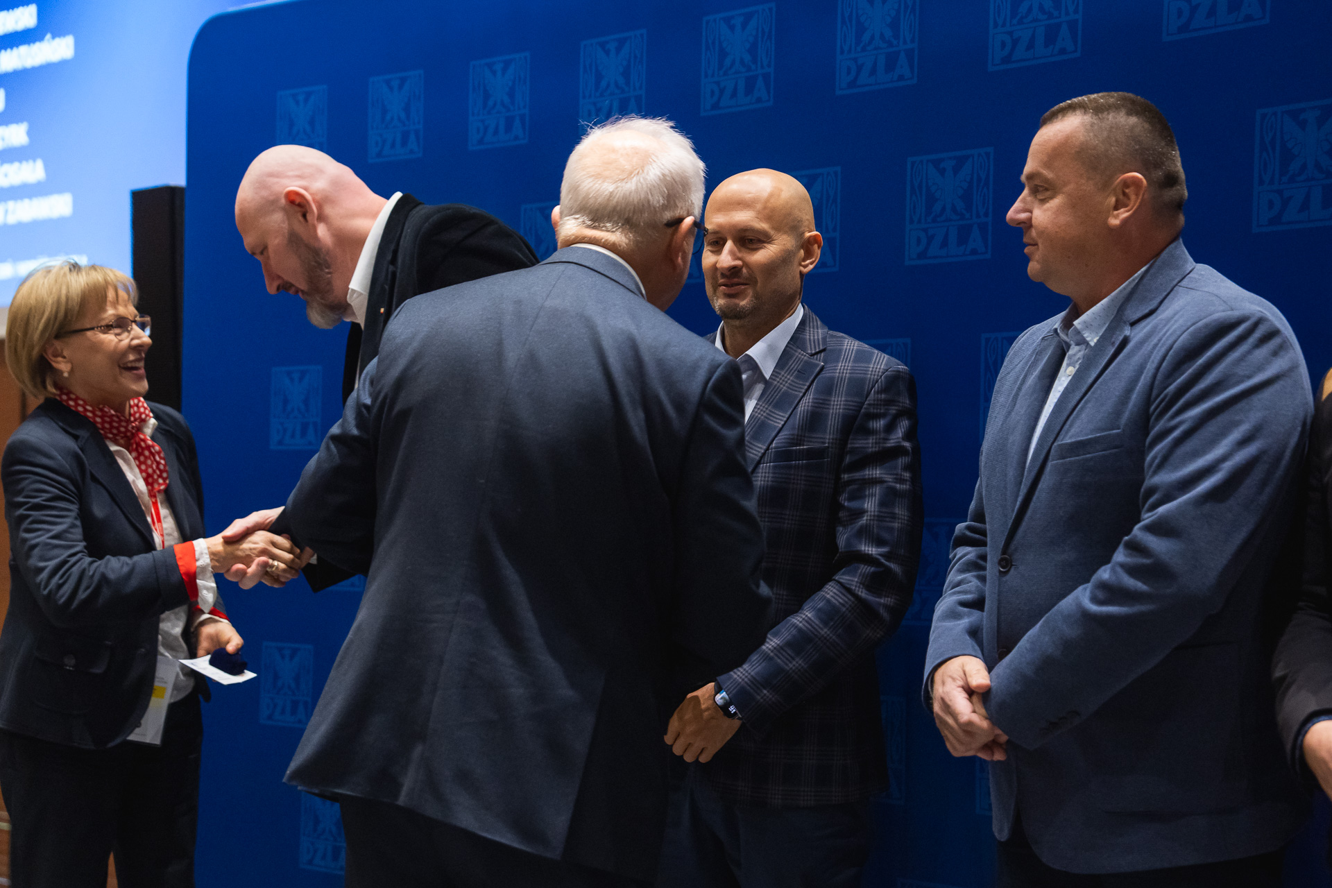 Krajowy Zjazd Delegatów 2024 obrazek 8