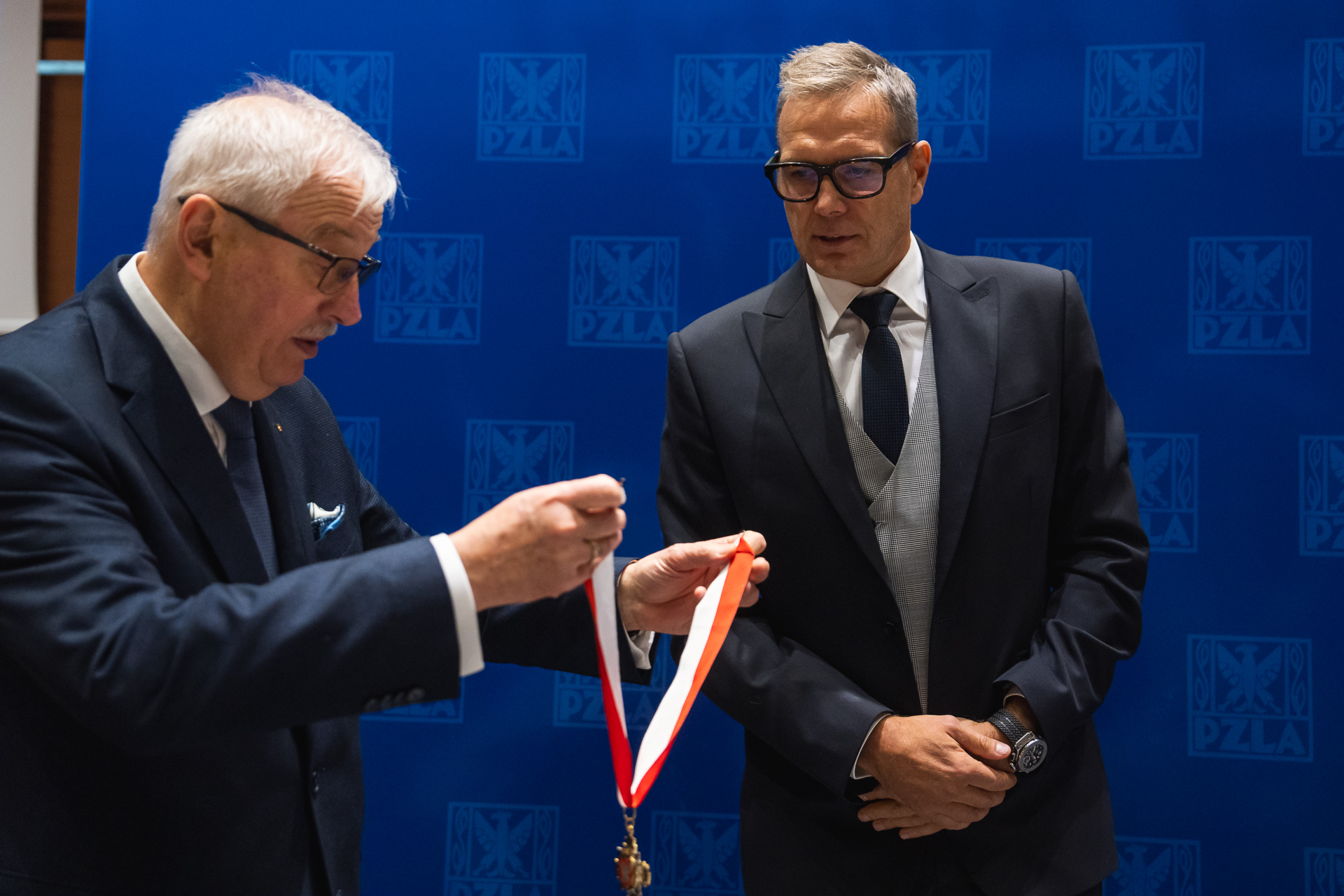 Krajowy Zjazd Delegatów 2024 obrazek 18