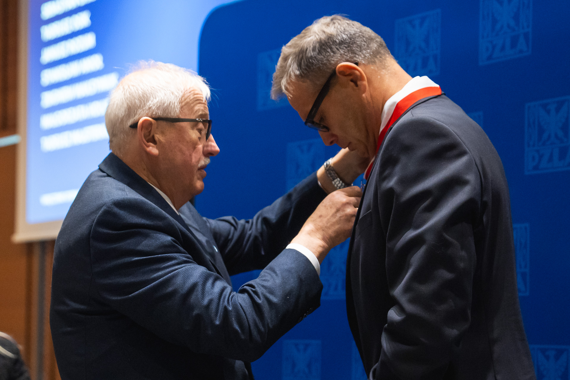 Krajowy Zjazd Delegatów 2024 obrazek 19