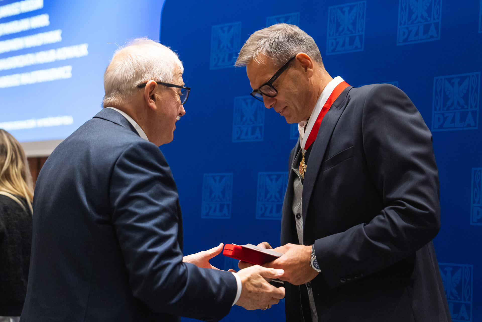 Krajowy Zjazd Delegatów 2024 obrazek 20