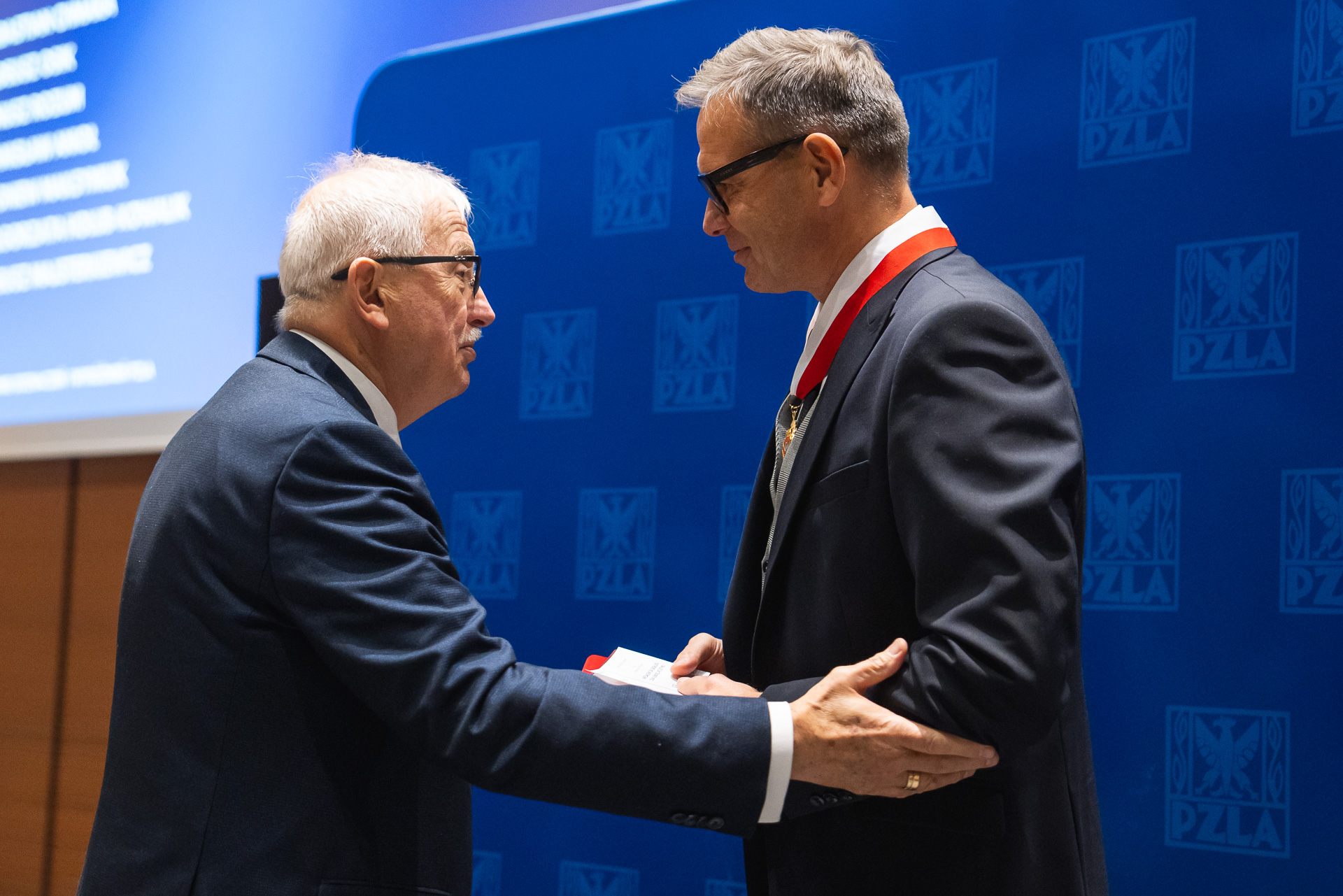 Krajowy Zjazd Delegatów 2024 obrazek 21