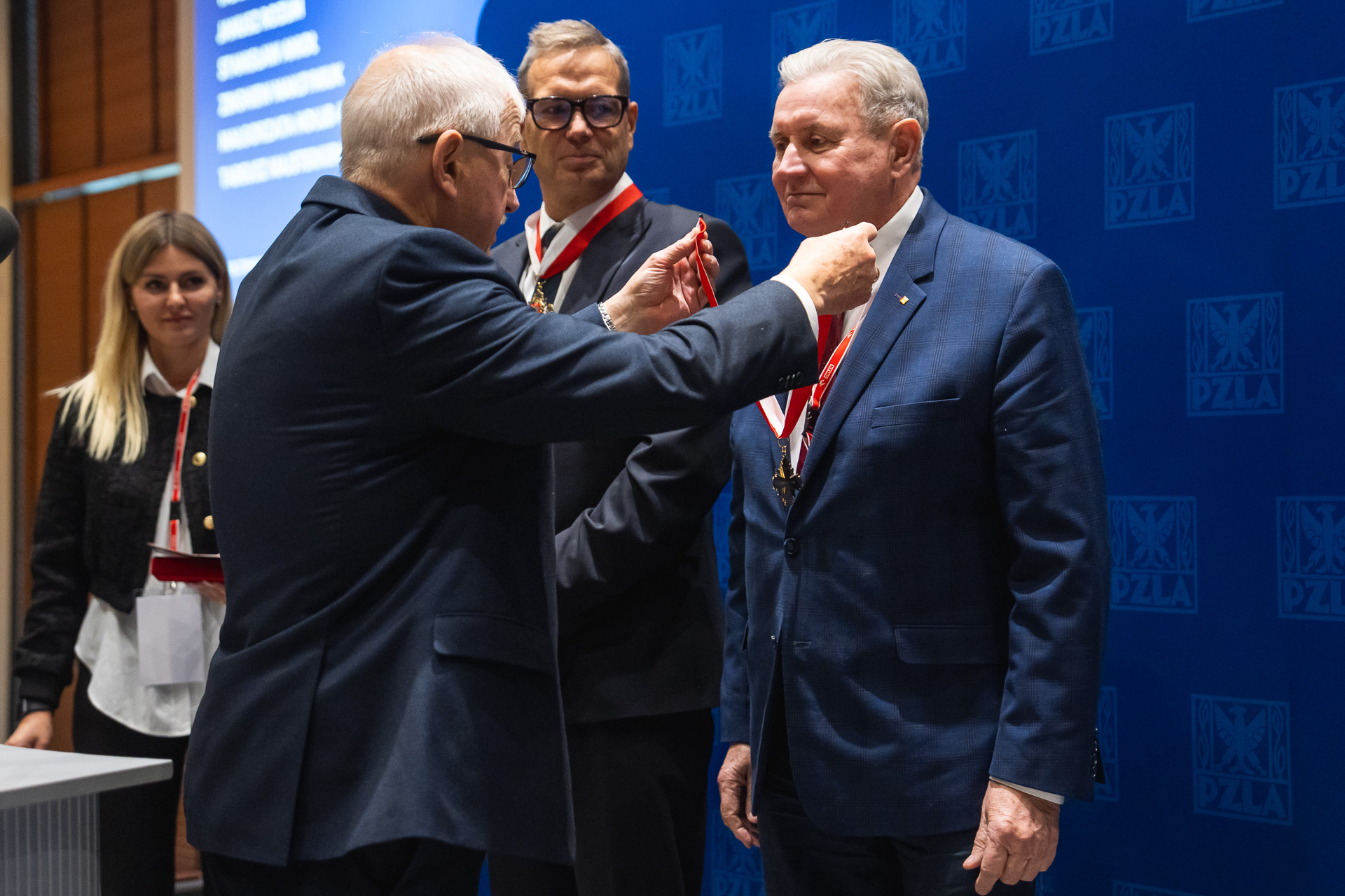 Krajowy Zjazd Delegatów 2024 obrazek 22