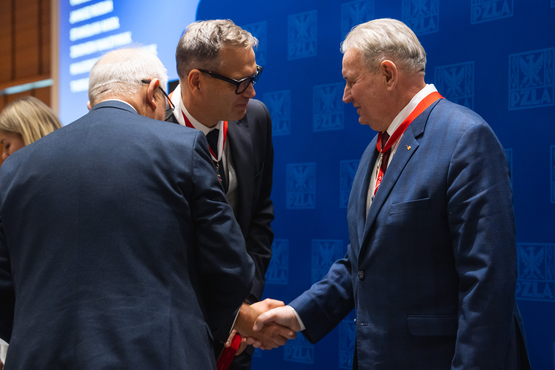 Krajowy Zjazd Delegatów 2024 obrazek 23