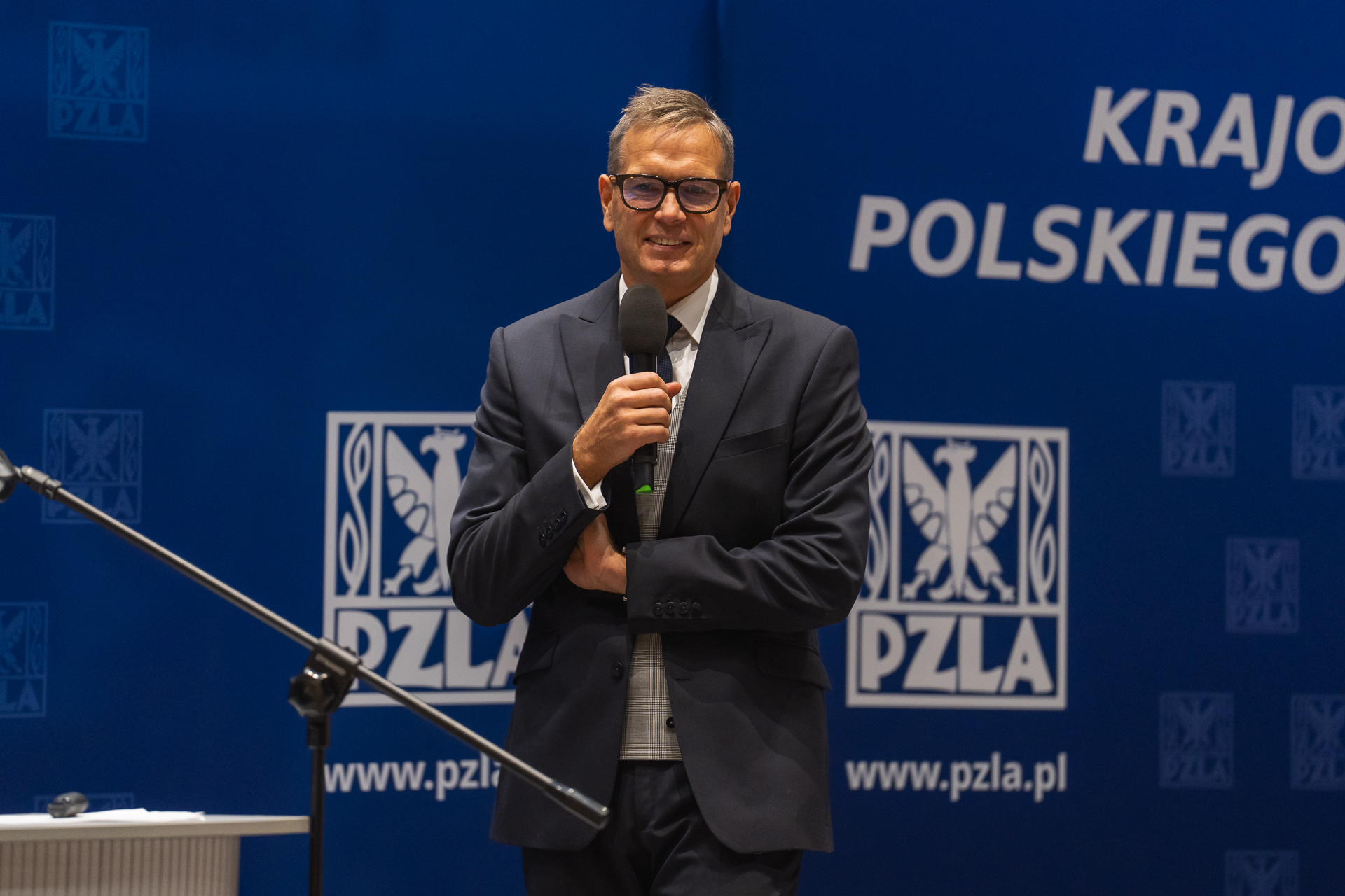 Krajowy Zjazd Delegatów 2024 obrazek 1