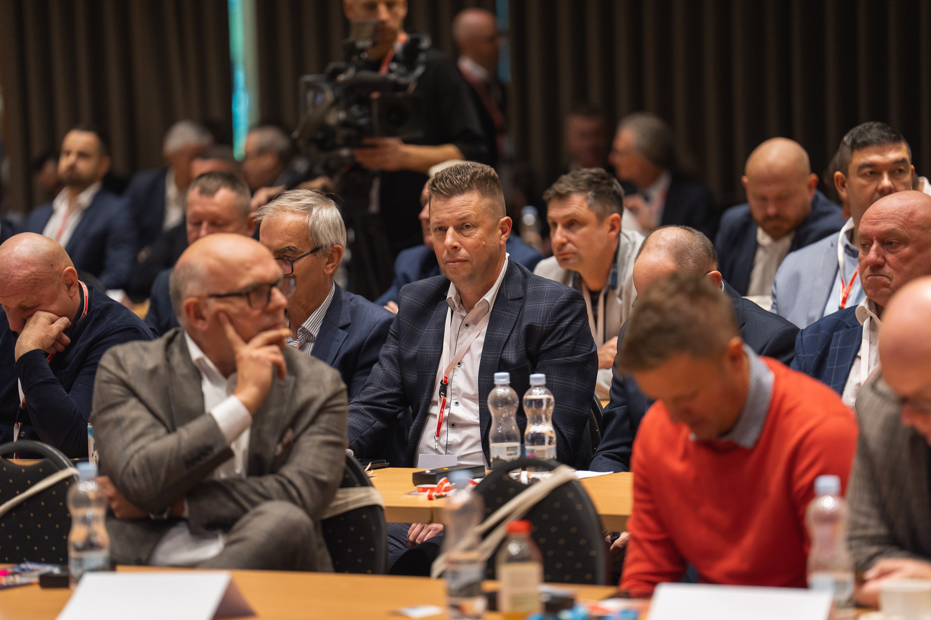 Krajowy Zjazd Delegatów 2024 obrazek 3