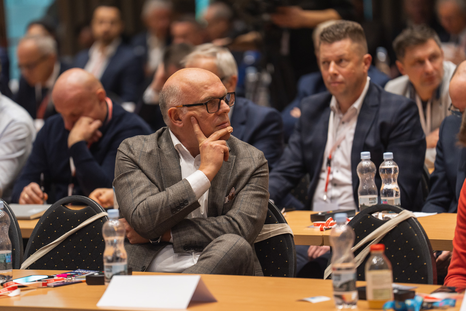 Krajowy Zjazd Delegatów 2024 obrazek 4