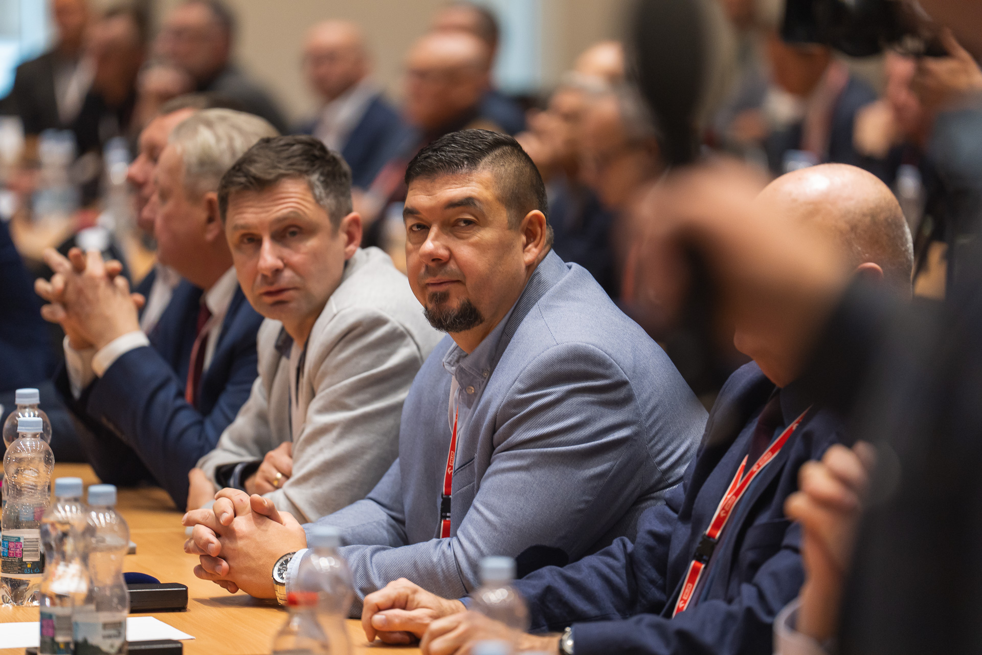 Krajowy Zjazd Delegatów 2024 obrazek 6