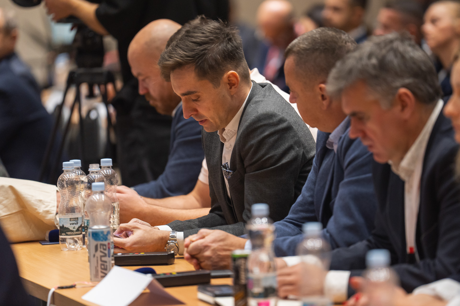 Krajowy Zjazd Delegatów 2024 obrazek 8