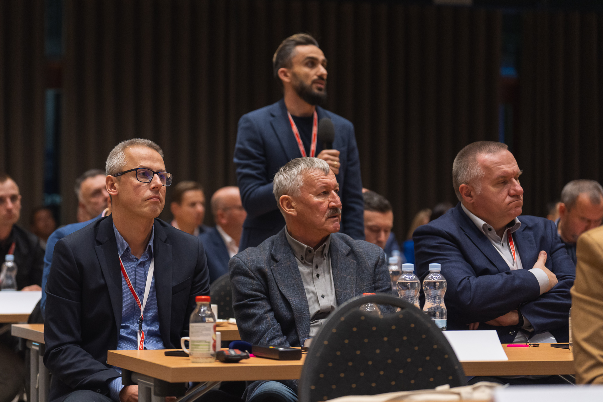Krajowy Zjazd Delegatów 2024 obrazek 20