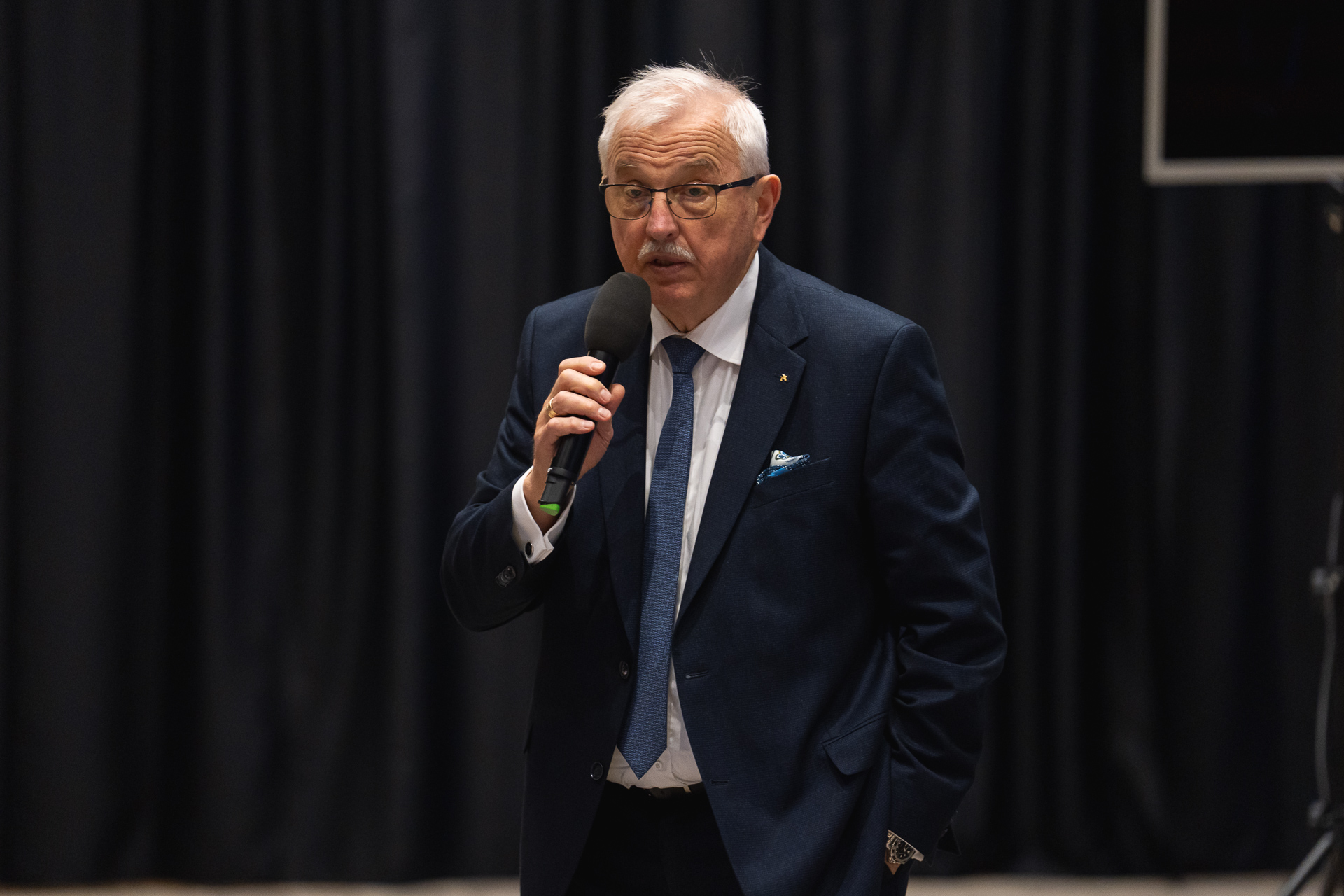 Krajowy Zjazd Delegatów 2024 obrazek 21