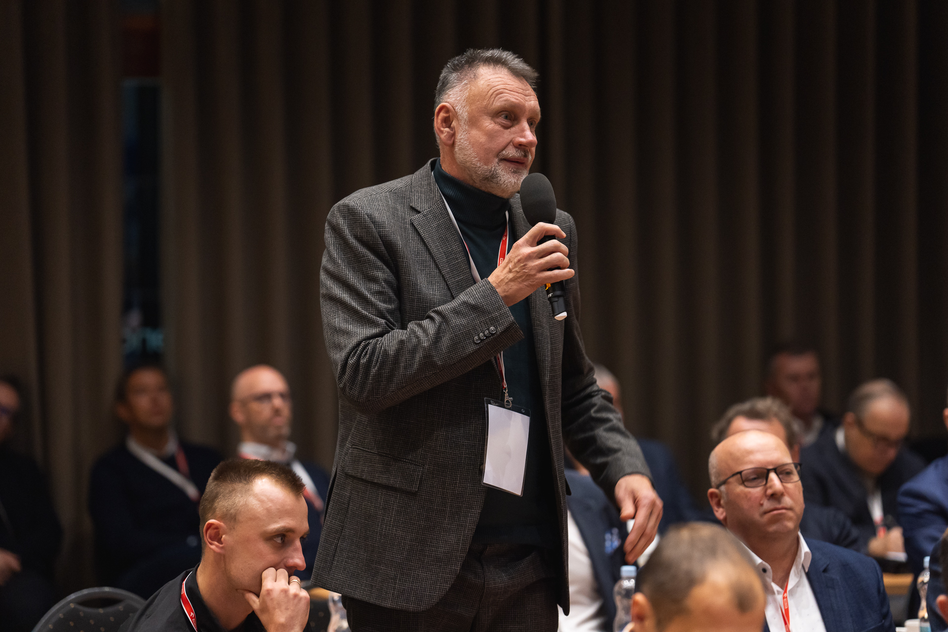 Krajowy Zjazd Delegatów 2024 obrazek 22