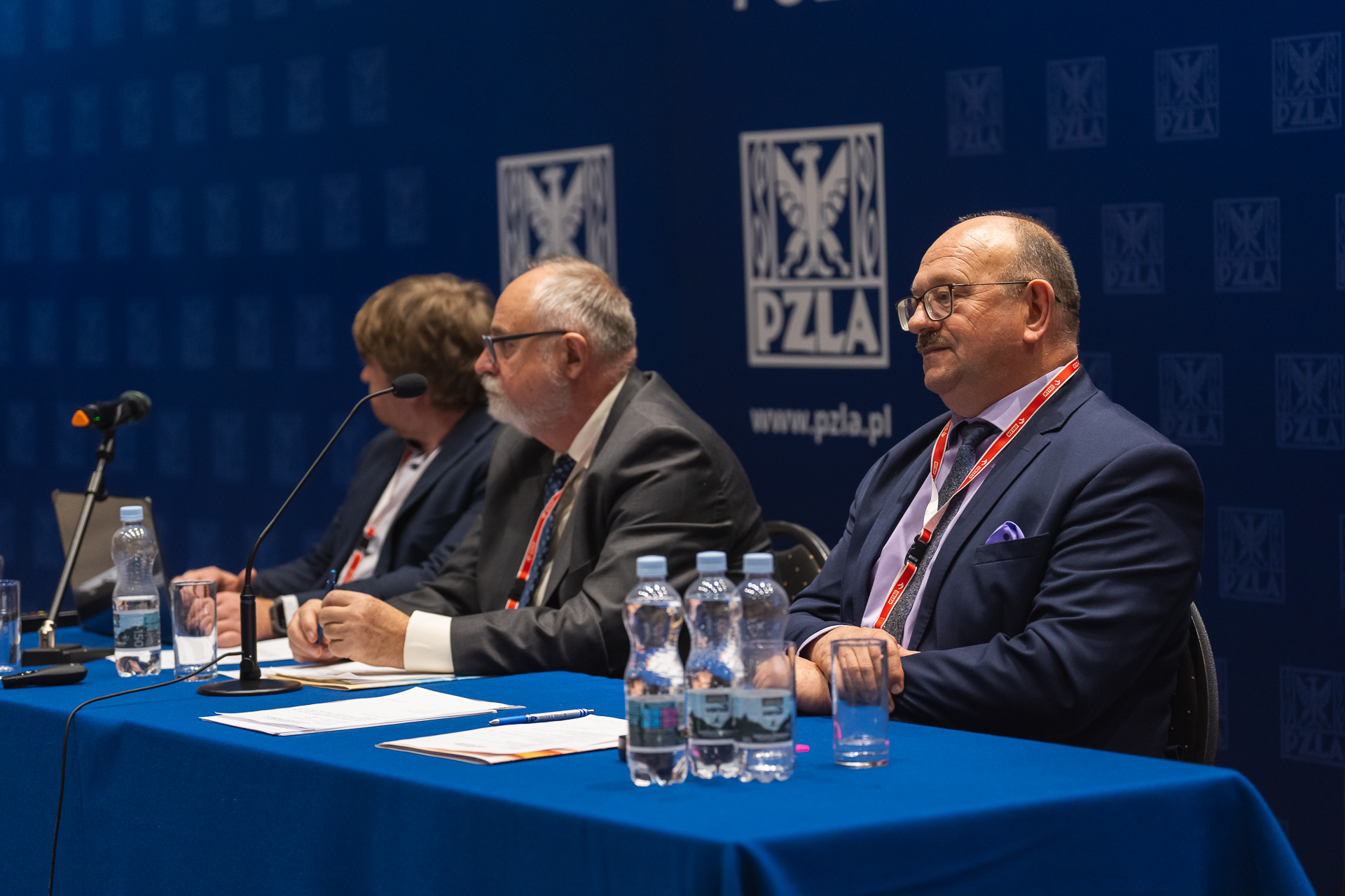Krajowy Zjazd Delegatów 2024 obrazek 14