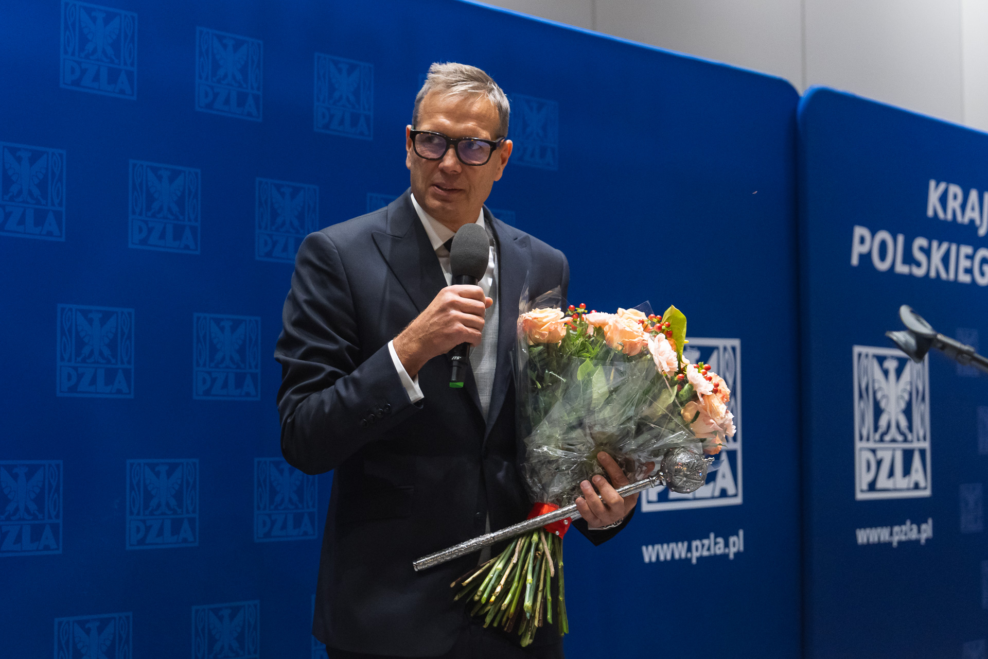 Krajowy Zjazd Delegatów 2024 obrazek 3