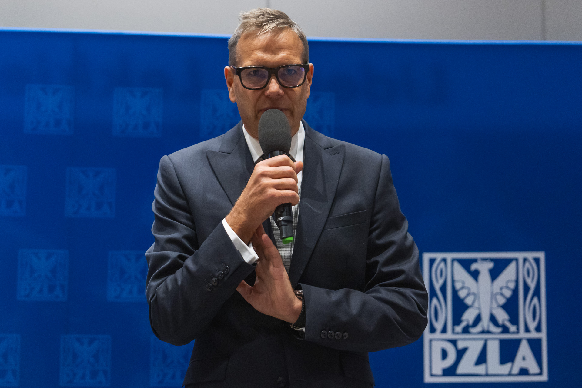Krajowy Zjazd Delegatów 2024 obrazek 4