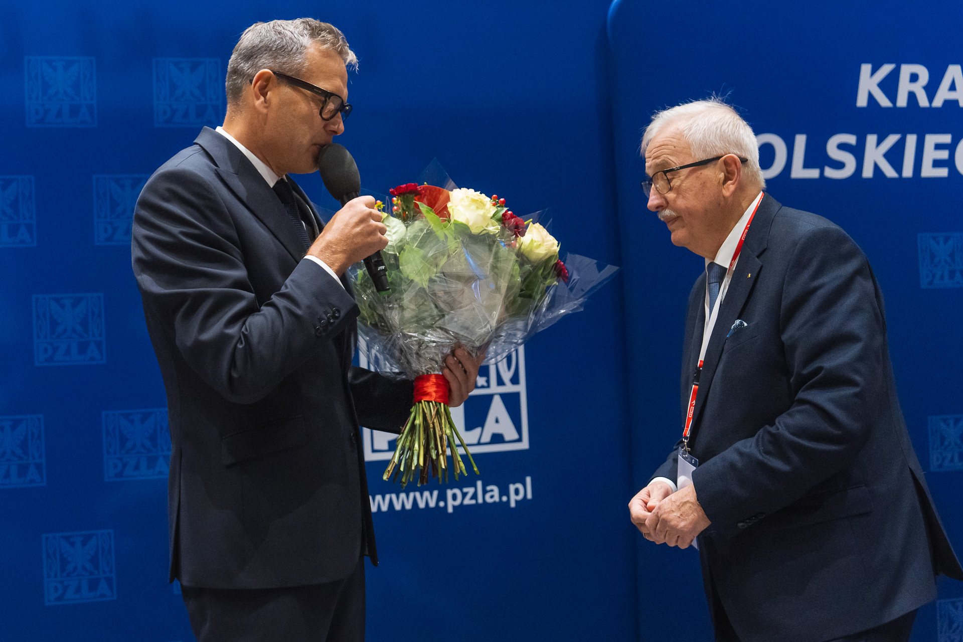 Krajowy Zjazd Delegatów 2024 obrazek 6