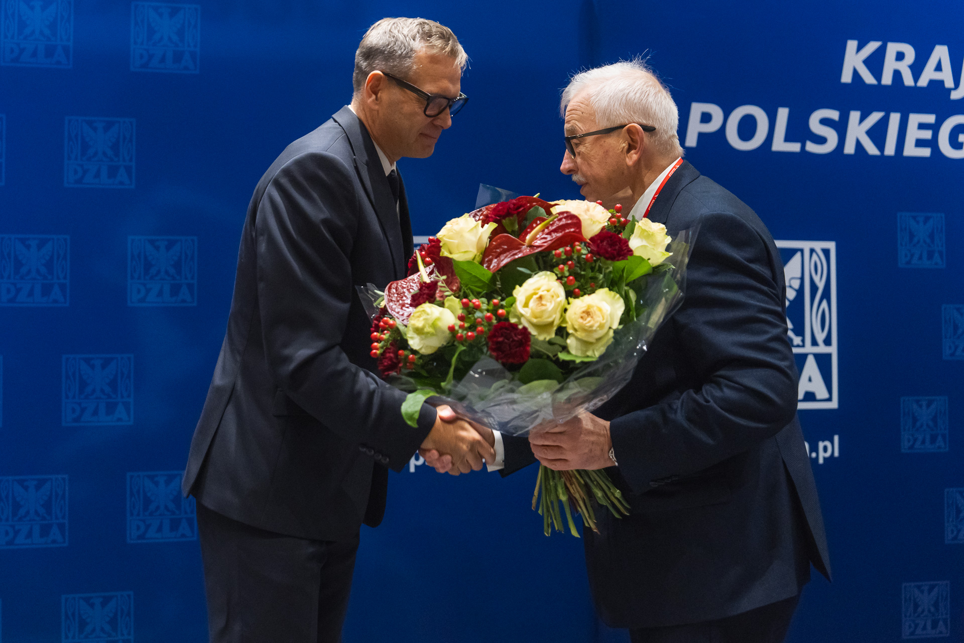 Krajowy Zjazd Delegatów 2024 obrazek 7
