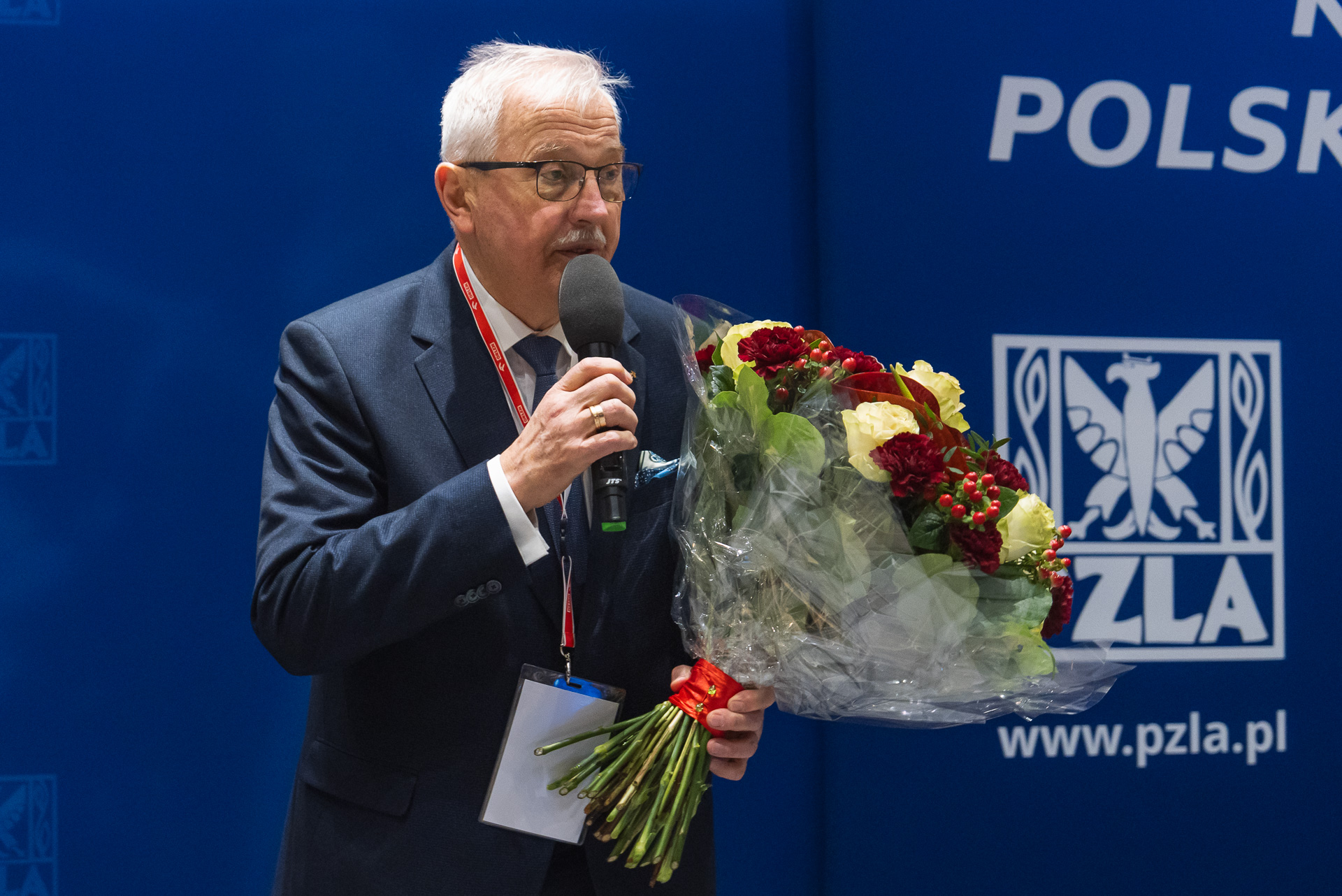 Krajowy Zjazd Delegatów 2024 obrazek 8