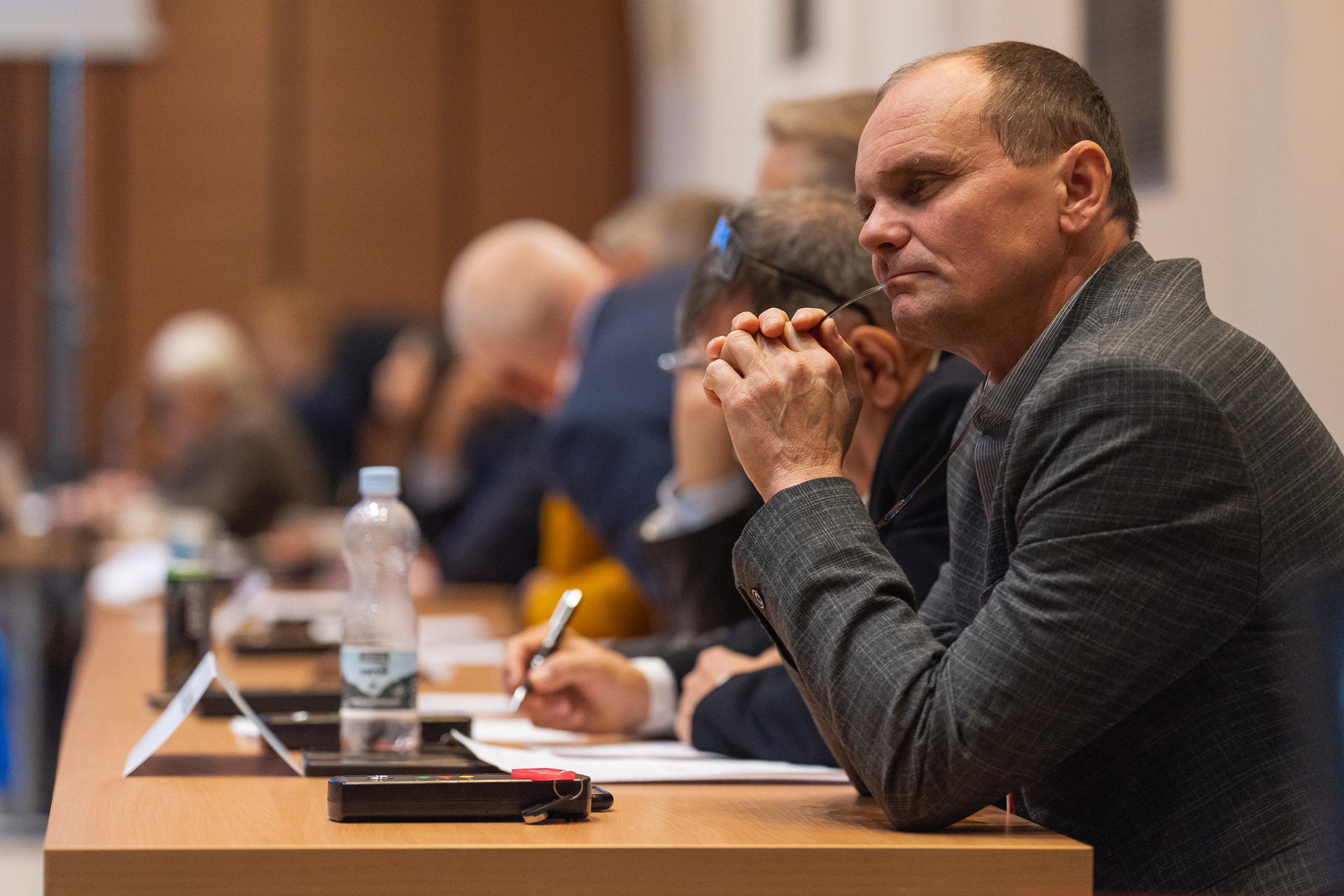 Krajowy Zjazd Delegatów 2024 obrazek 18
