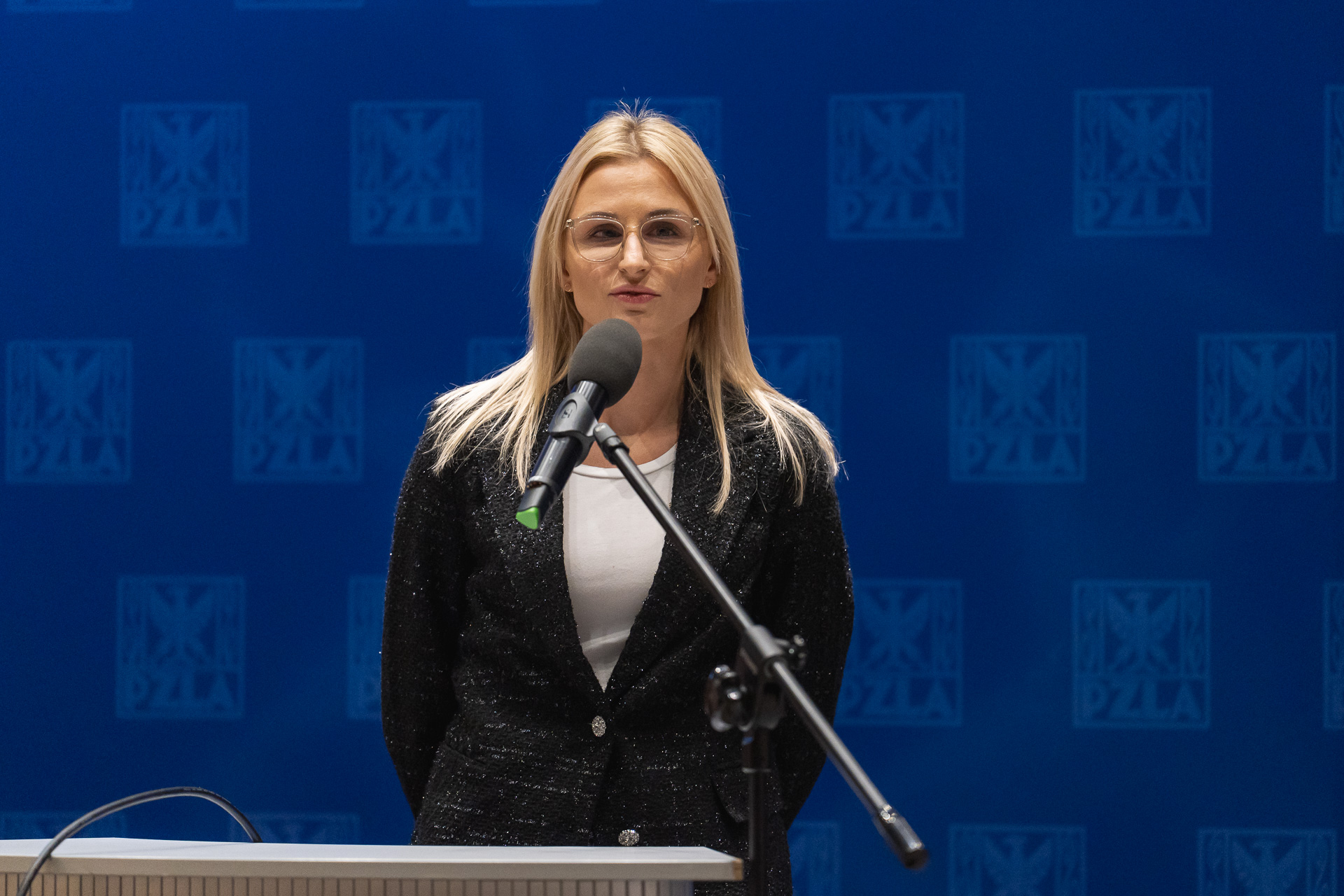 Krajowy Zjazd Delegatów 2024 obrazek 19