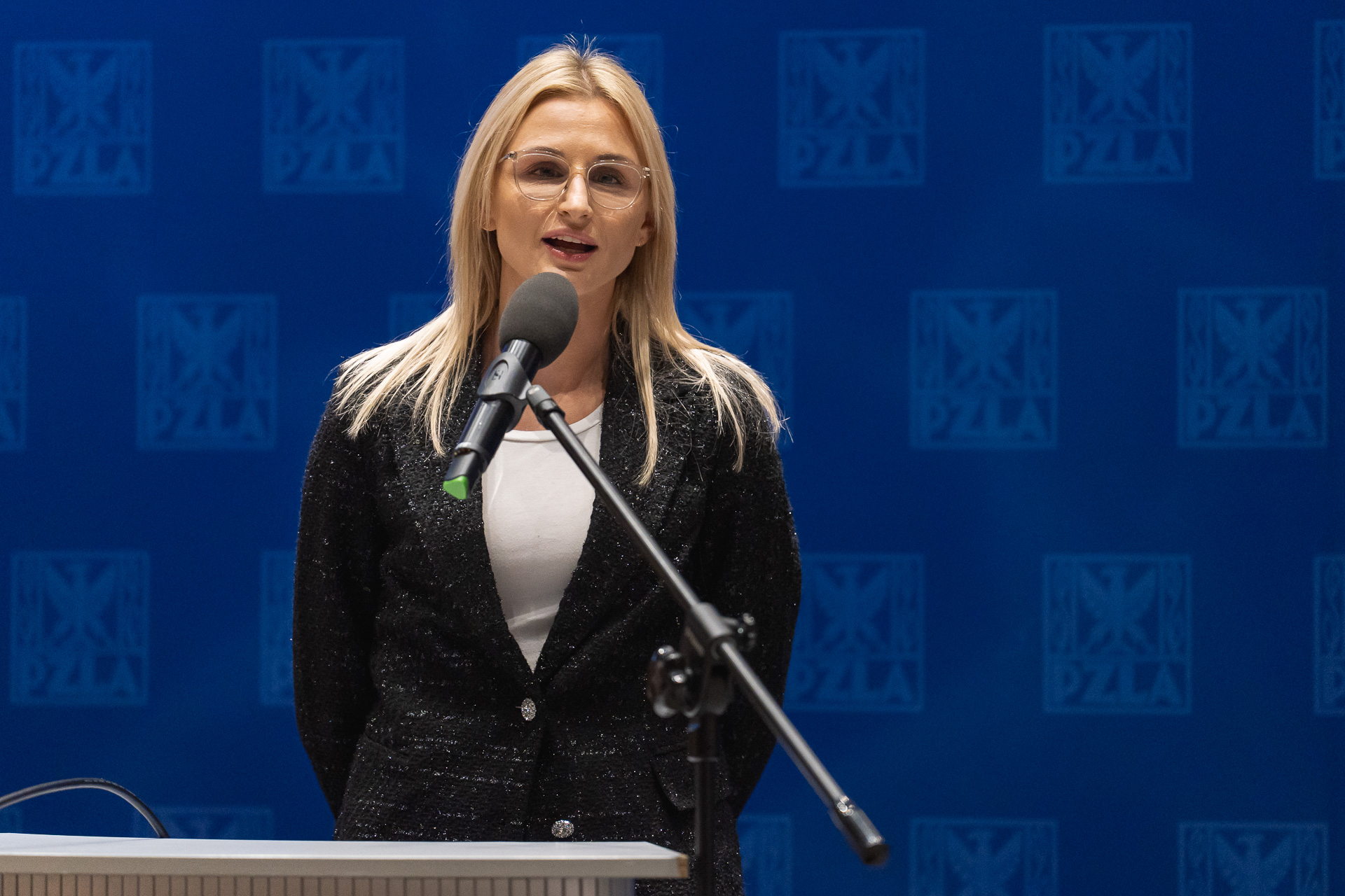 Krajowy Zjazd Delegatów 2024 obrazek 20