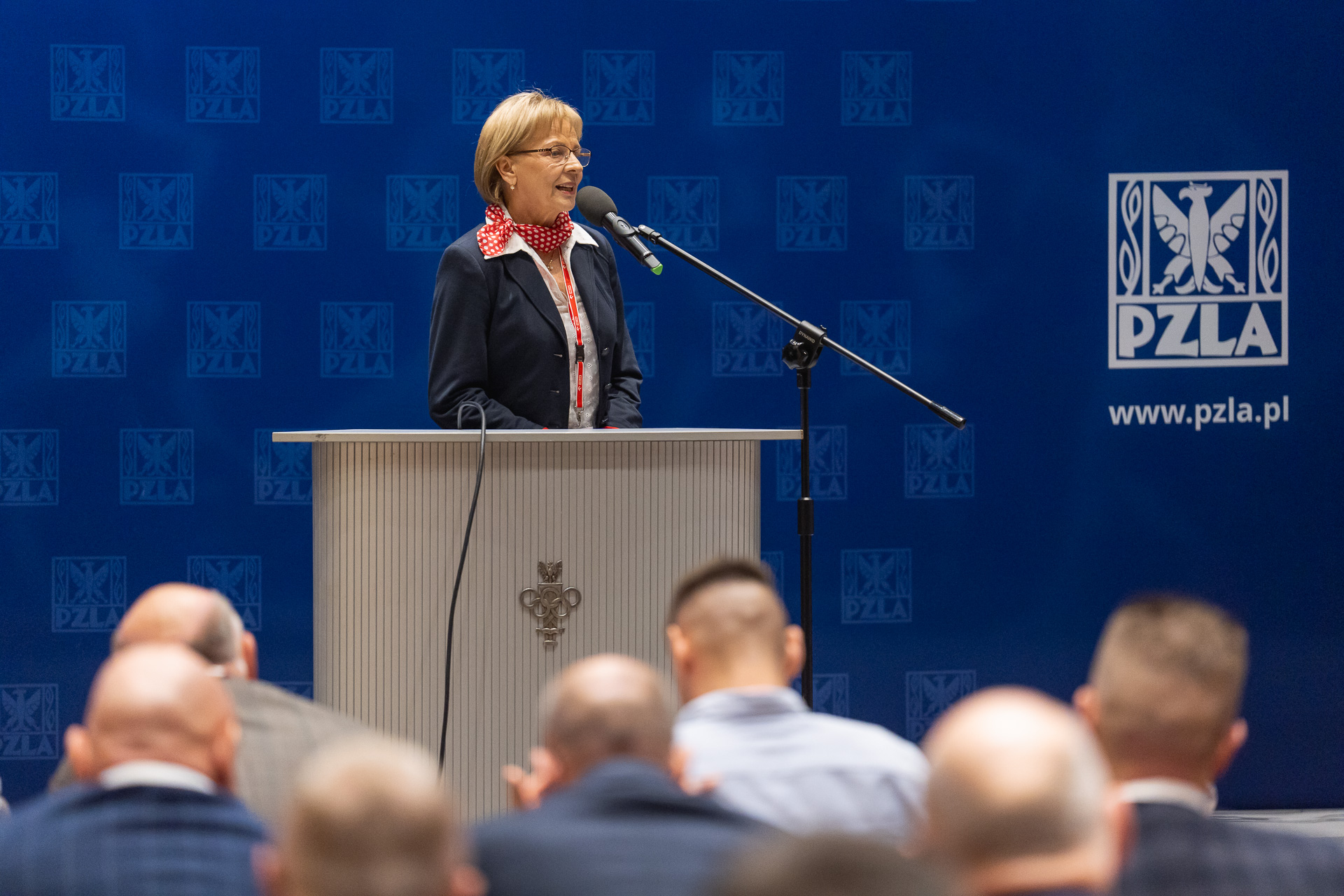Krajowy Zjazd Delegatów 2024 obrazek 22