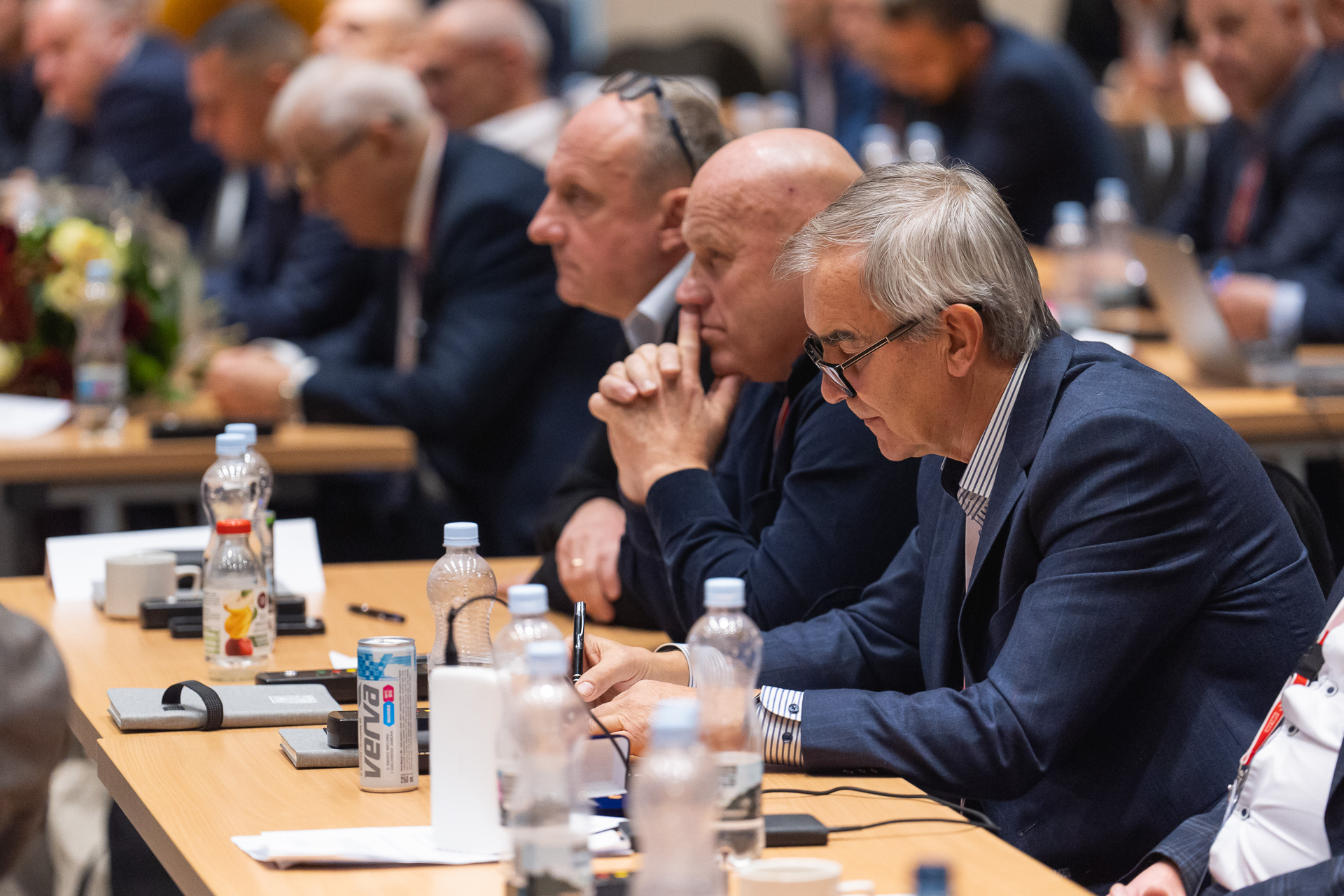 Krajowy Zjazd Delegatów 2024 obrazek 2