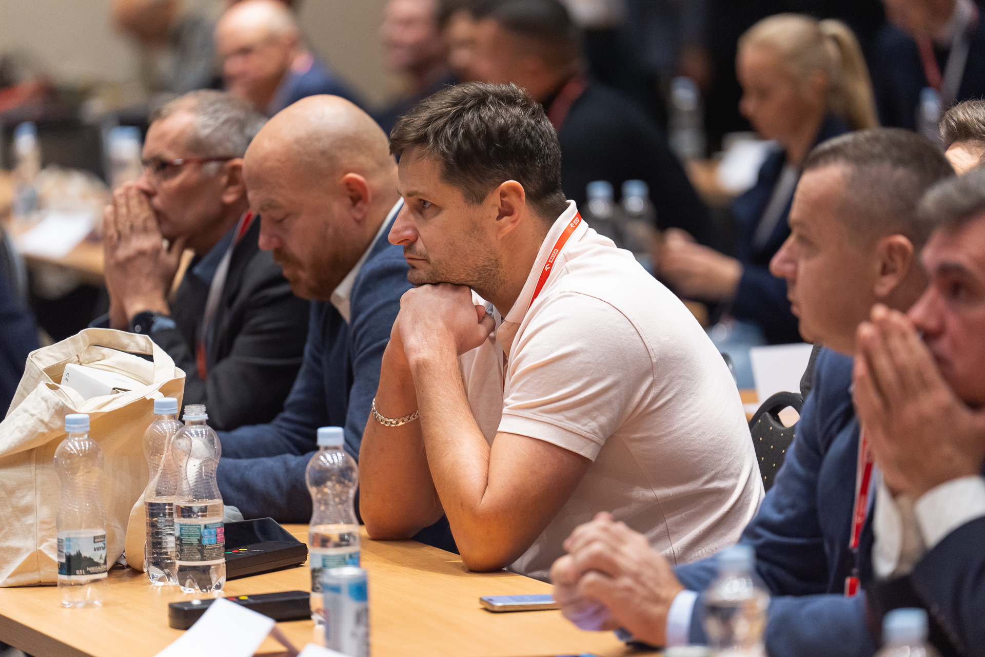Krajowy Zjazd Delegatów 2024 obrazek 3