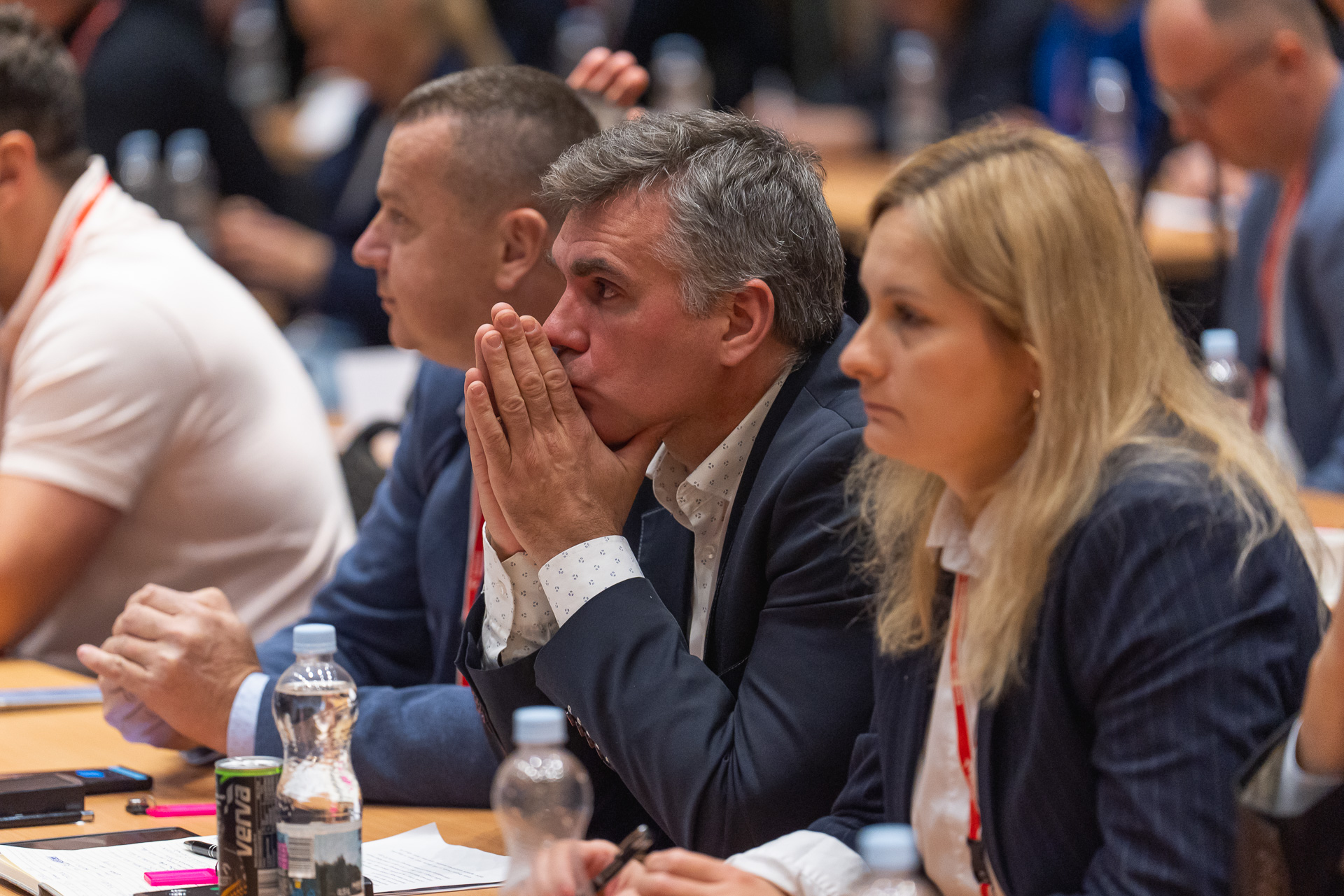 Krajowy Zjazd Delegatów 2024 obrazek 4