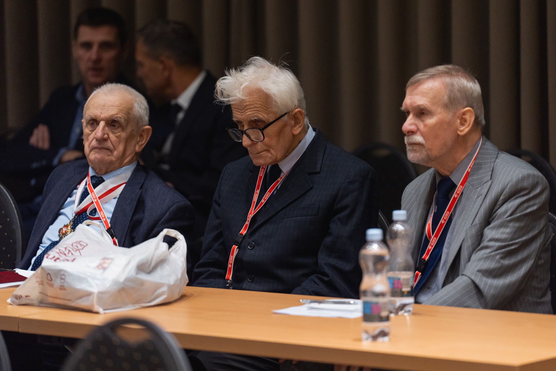 Krajowy Zjazd Delegatów 2024 obrazek 5