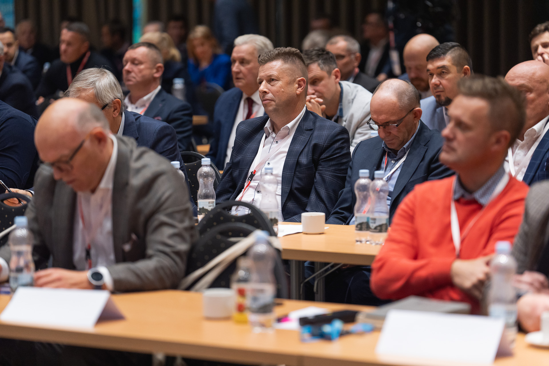 Krajowy Zjazd Delegatów 2024 obrazek 9