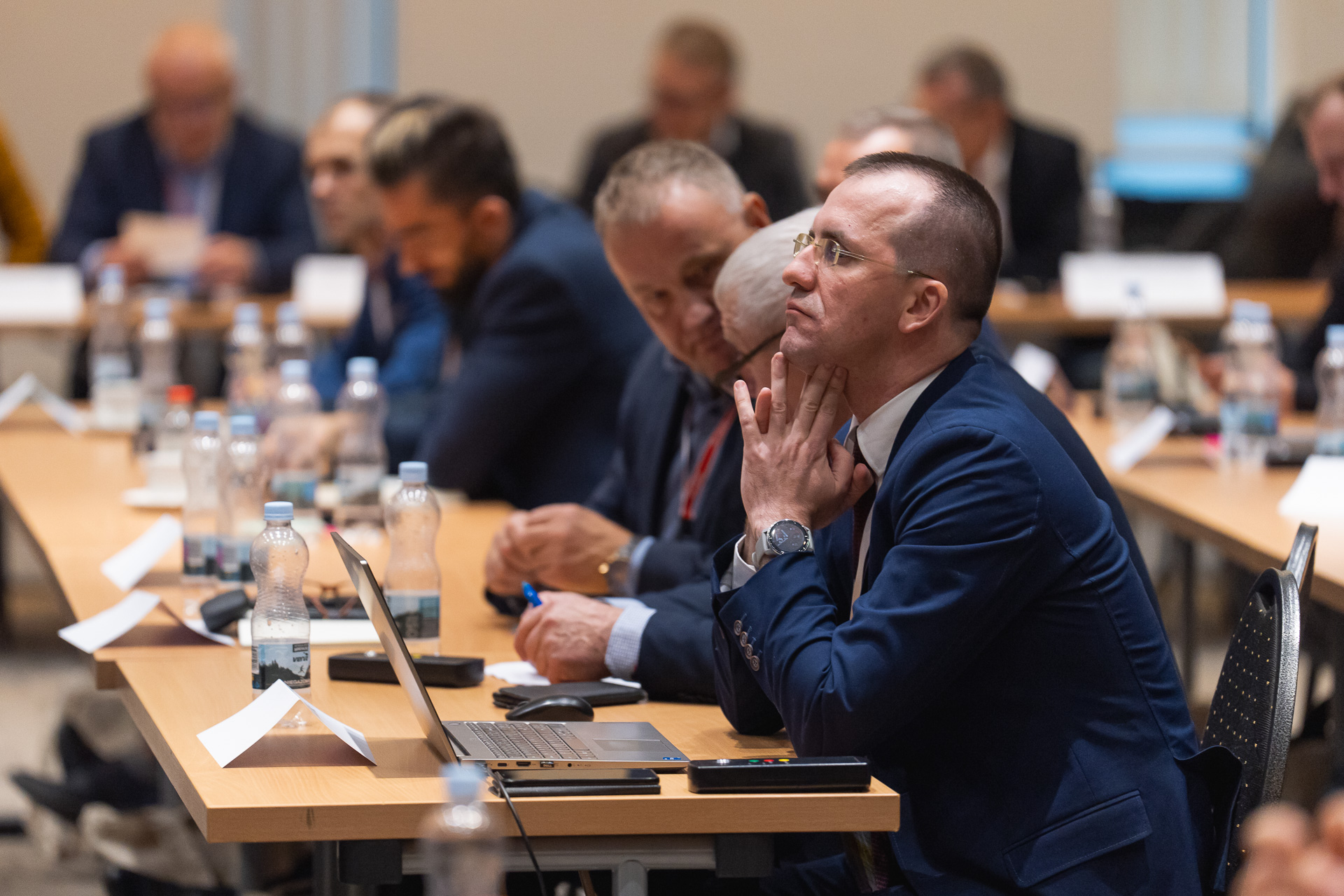 Krajowy Zjazd Delegatów 2024 obrazek 10