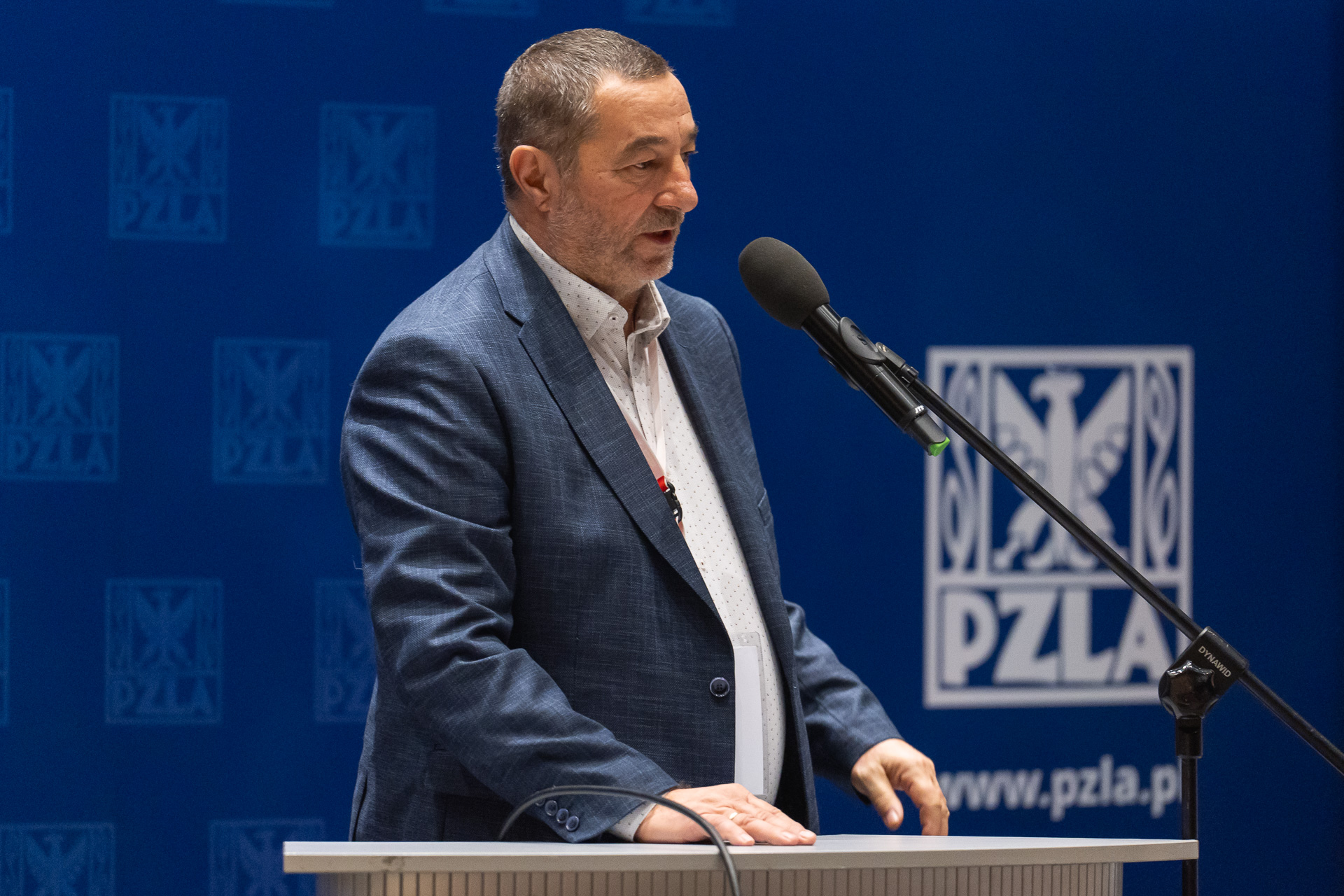 Krajowy Zjazd Delegatów 2024 obrazek 11