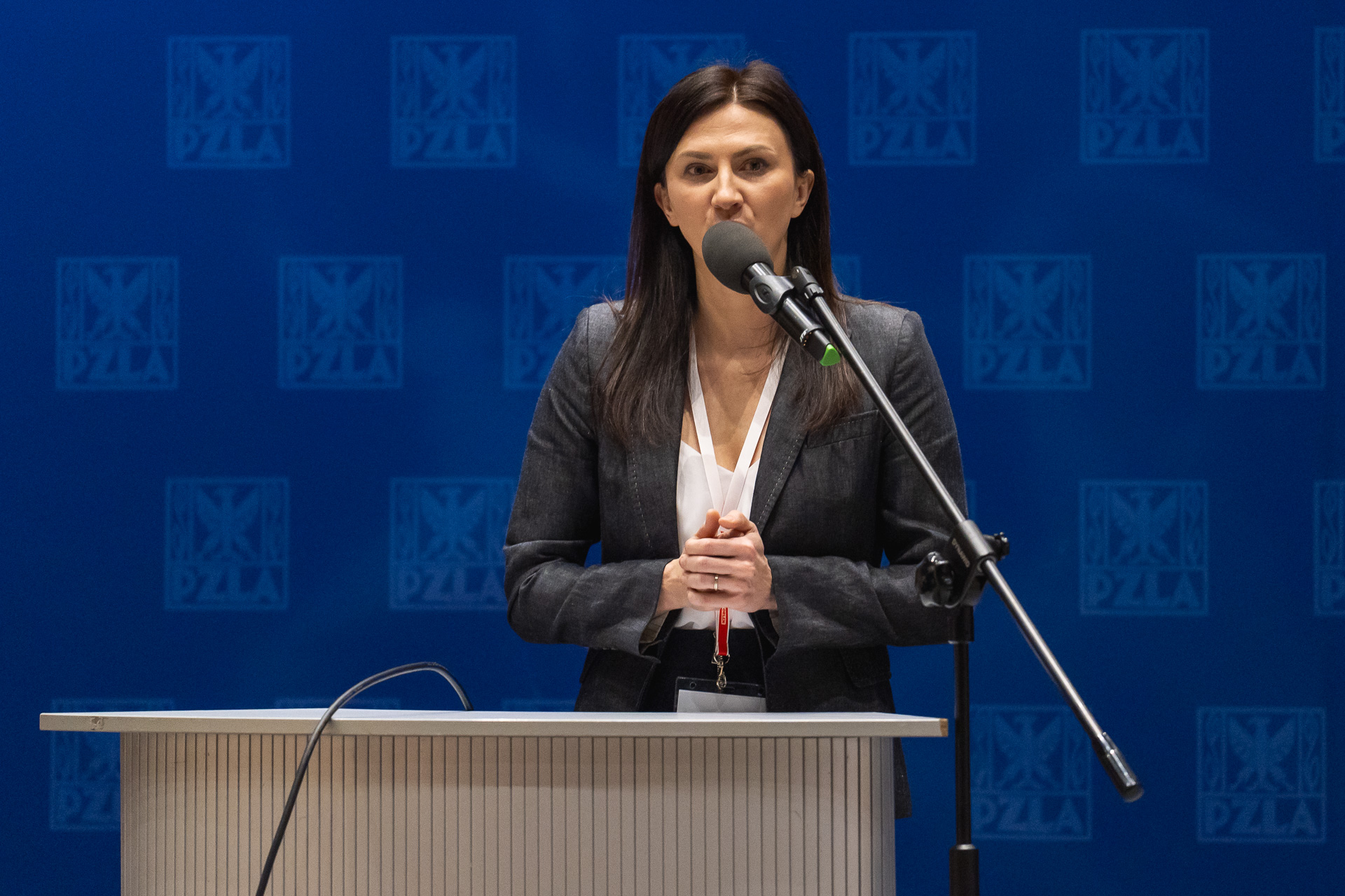 Krajowy Zjazd Delegatów 2024 obrazek 18