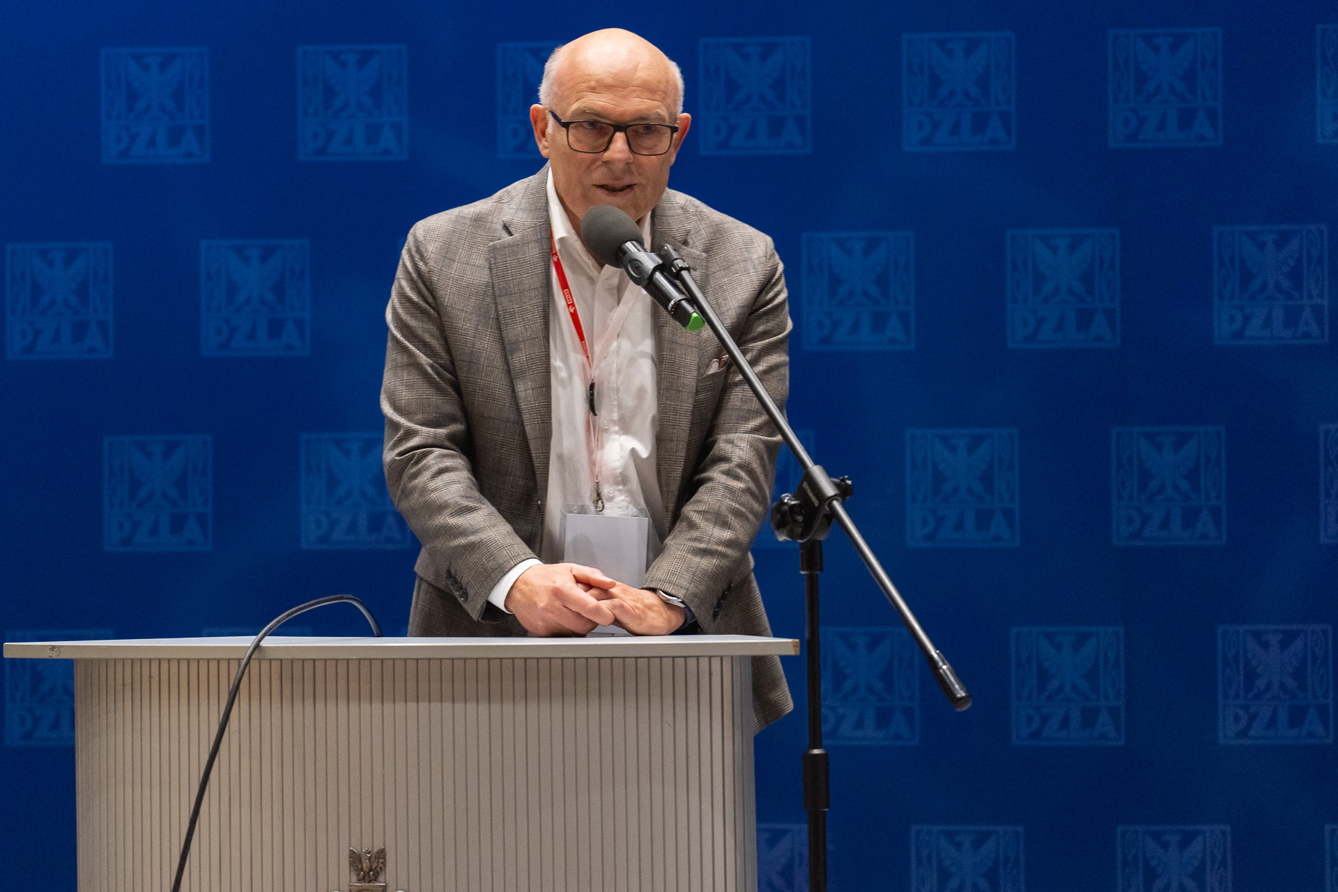 Krajowy Zjazd Delegatów 2024 obrazek 22